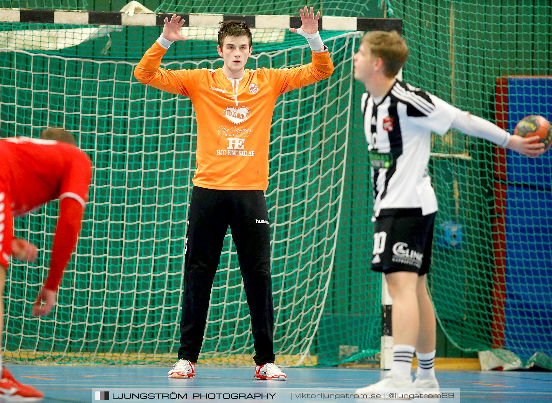 HK Guldkroken Hjo-HK Country 23-26,herr,Guldkrokshallen,Hjo,Sverige,Handboll,,2020,231330