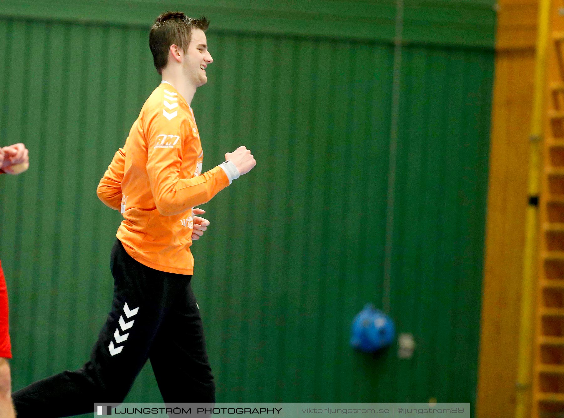 HK Guldkroken Hjo-HK Country 23-26,herr,Guldkrokshallen,Hjo,Sverige,Handboll,,2020,231332