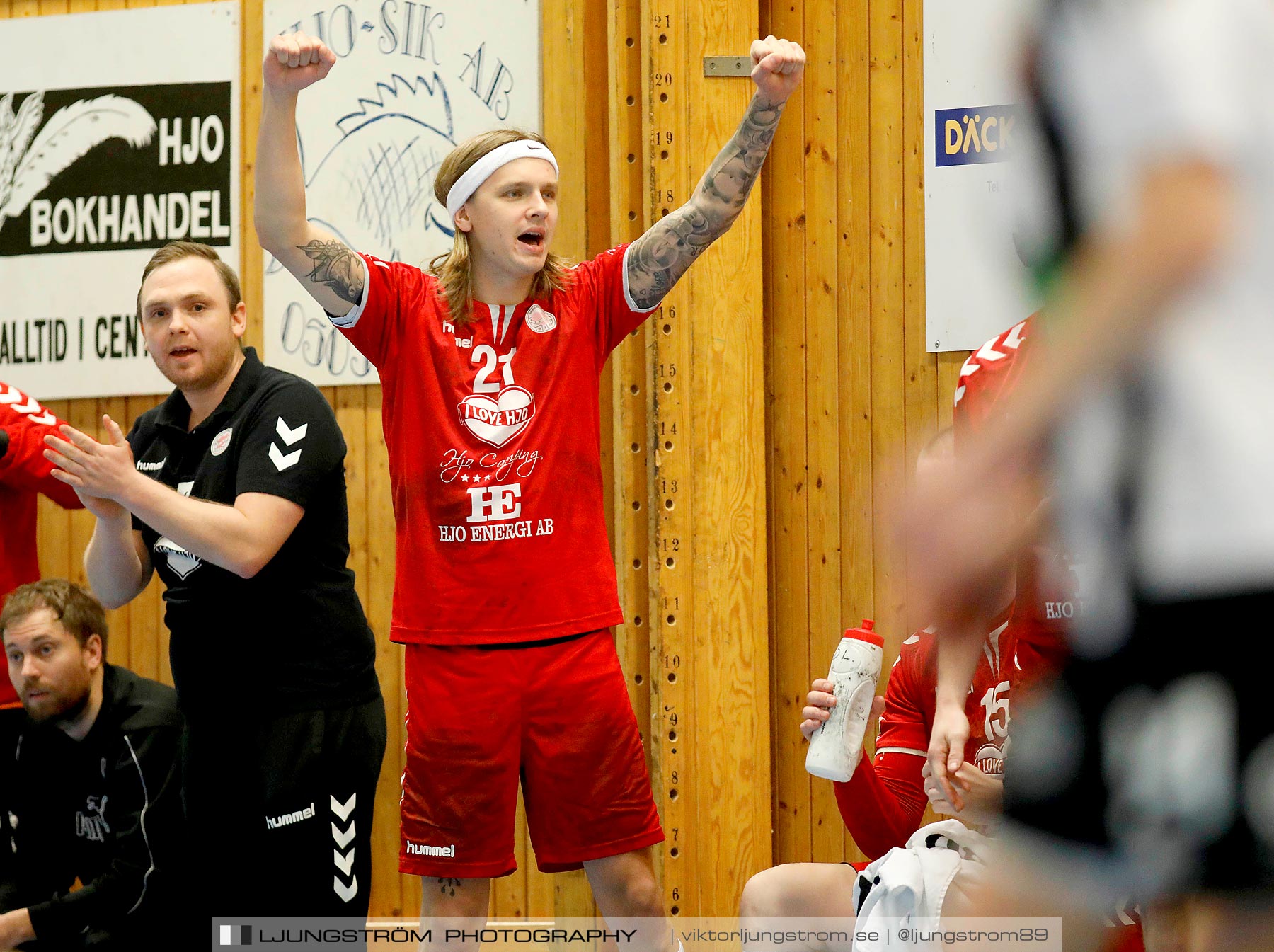 HK Guldkroken Hjo-HK Country 23-26,herr,Guldkrokshallen,Hjo,Sverige,Handboll,,2020,231337