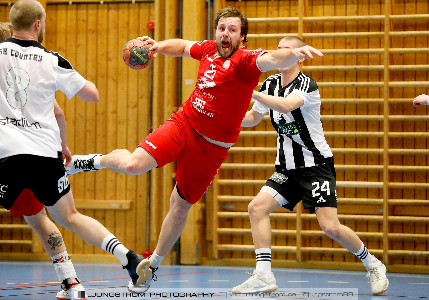 HK Guldkroken Hjo-HK Country 23-26,herr,Guldkrokshallen,Hjo,Sverige,Handboll,,2020,231338