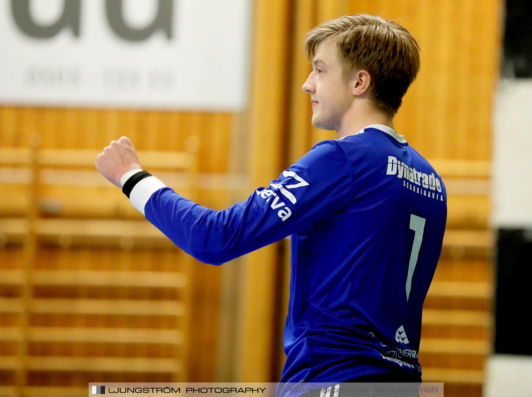 HK Guldkroken Hjo-HK Country 23-26,herr,Guldkrokshallen,Hjo,Sverige,Handboll,,2020,231339