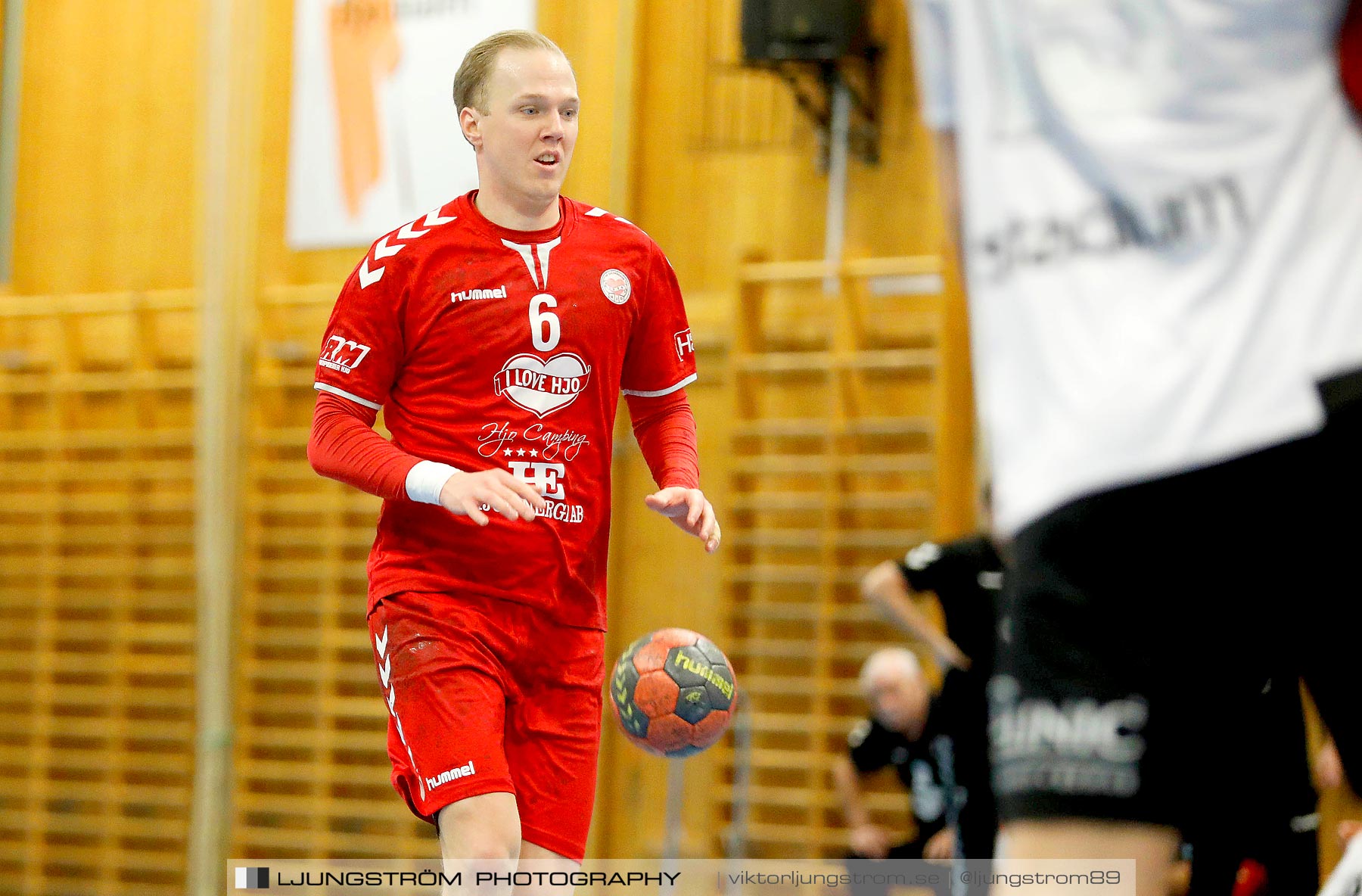 HK Guldkroken Hjo-HK Country 23-26,herr,Guldkrokshallen,Hjo,Sverige,Handboll,,2020,231341