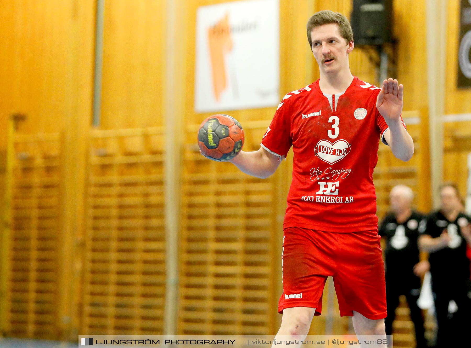 HK Guldkroken Hjo-HK Country 23-26,herr,Guldkrokshallen,Hjo,Sverige,Handboll,,2020,231342