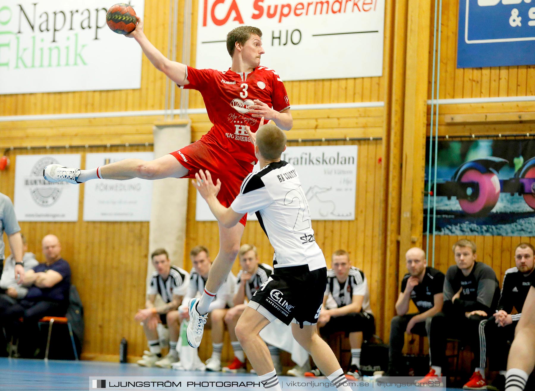 HK Guldkroken Hjo-HK Country 23-26,herr,Guldkrokshallen,Hjo,Sverige,Handboll,,2020,231343