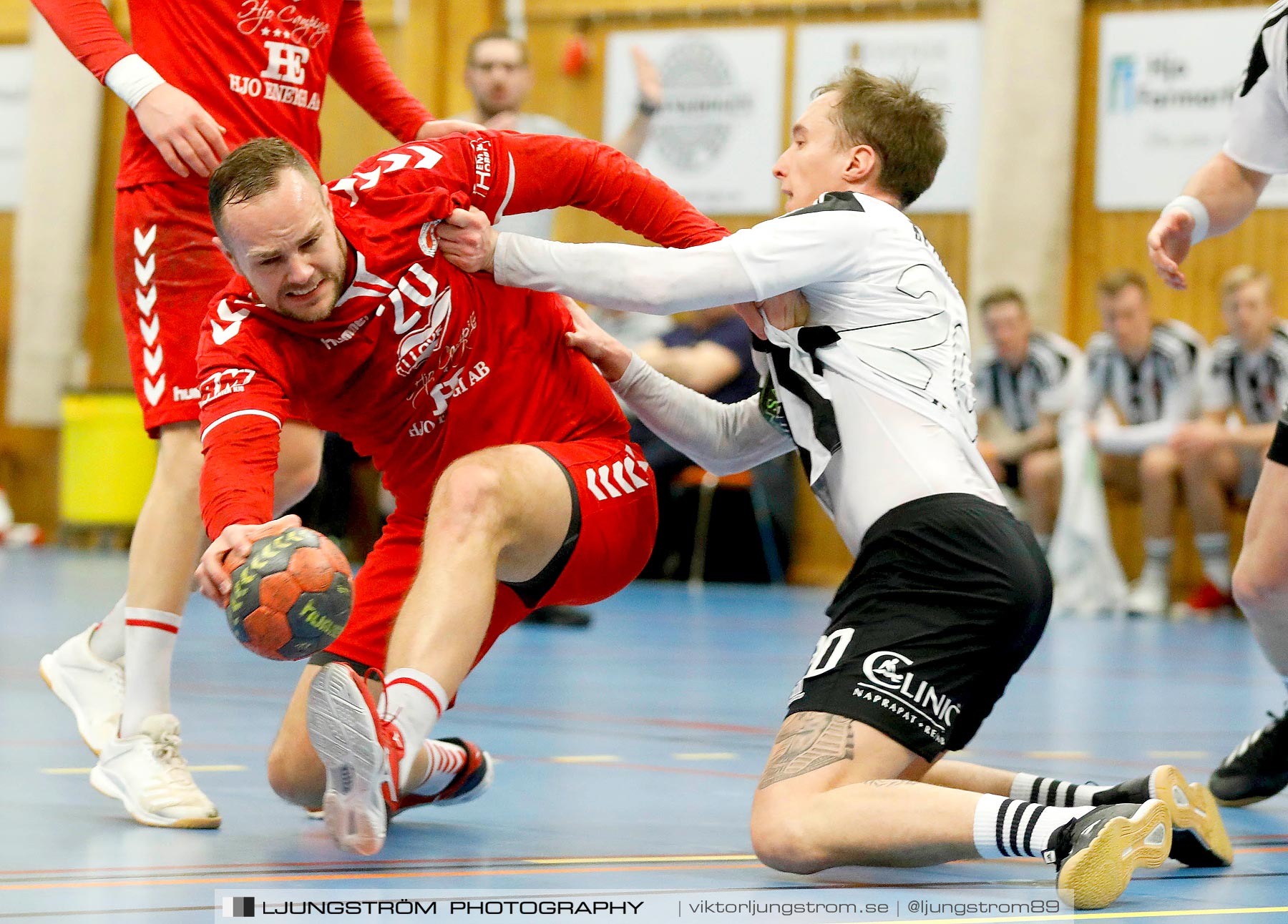 HK Guldkroken Hjo-HK Country 23-26,herr,Guldkrokshallen,Hjo,Sverige,Handboll,,2020,231345