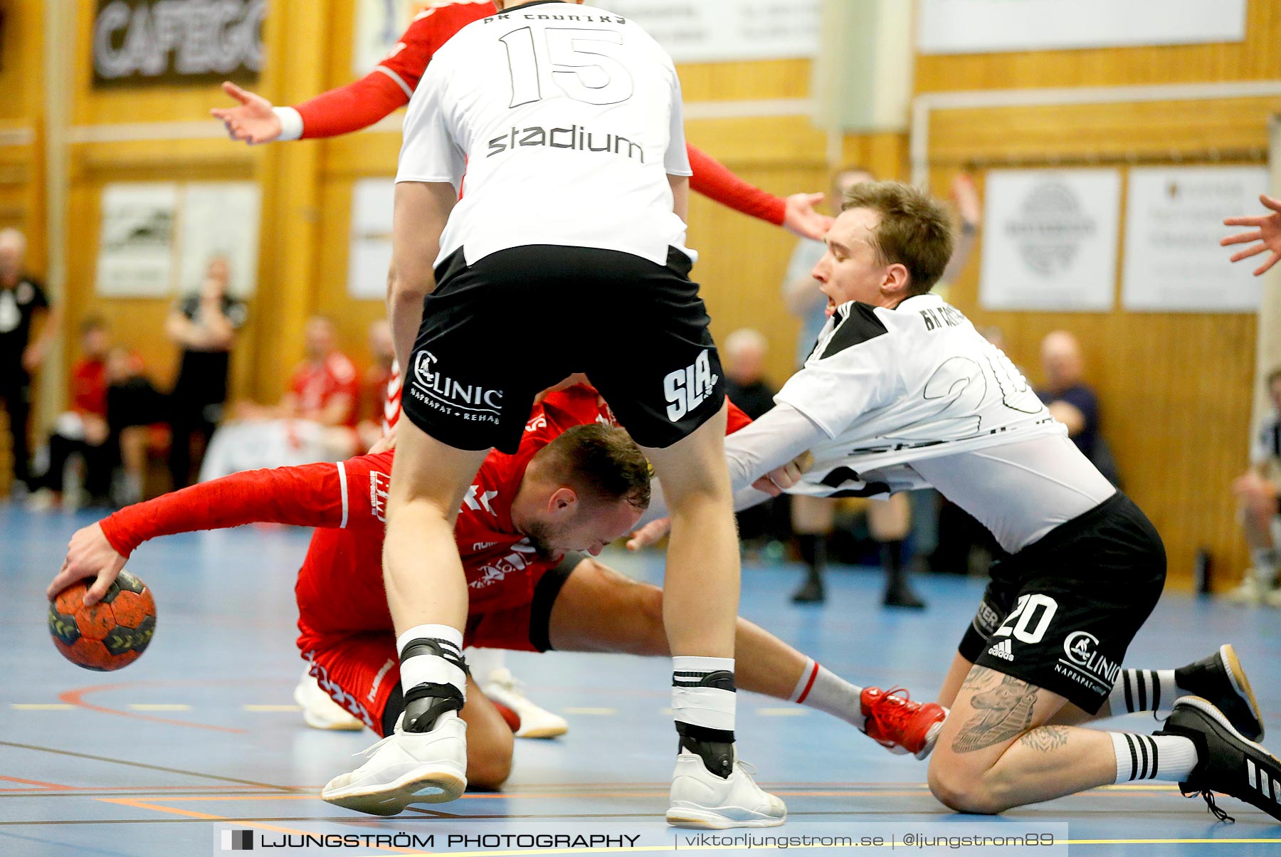 HK Guldkroken Hjo-HK Country 23-26,herr,Guldkrokshallen,Hjo,Sverige,Handboll,,2020,231347