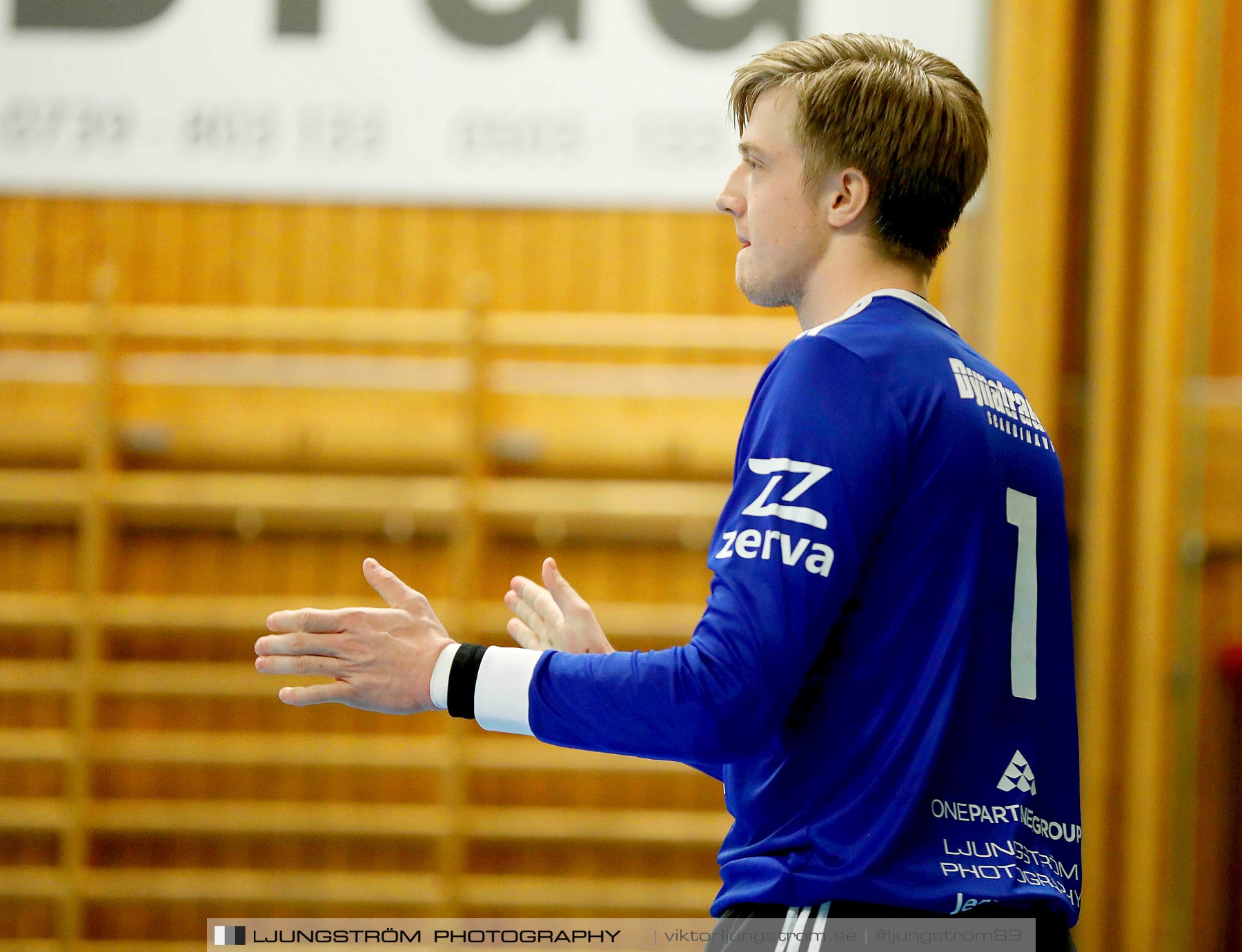 HK Guldkroken Hjo-HK Country 23-26,herr,Guldkrokshallen,Hjo,Sverige,Handboll,,2020,231351