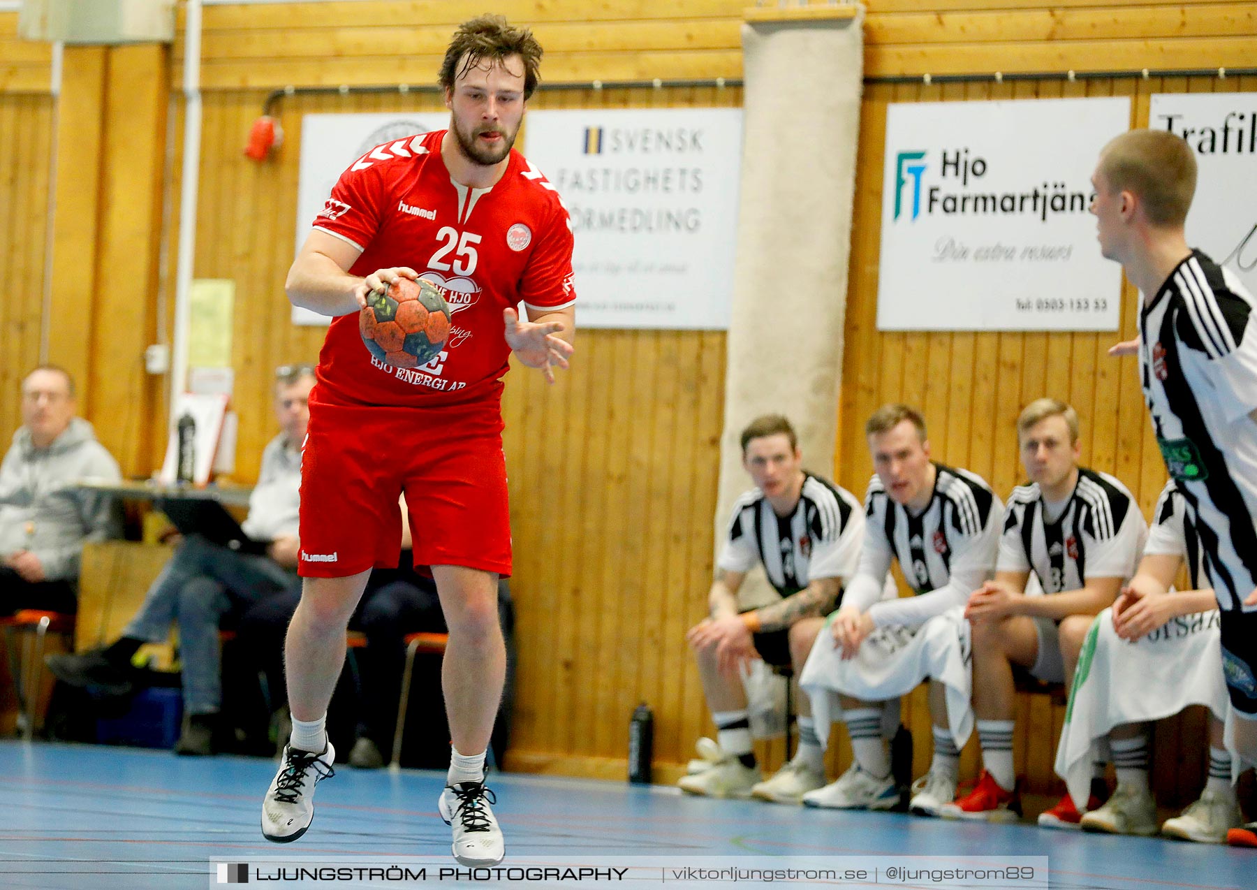 HK Guldkroken Hjo-HK Country 23-26,herr,Guldkrokshallen,Hjo,Sverige,Handboll,,2020,231352