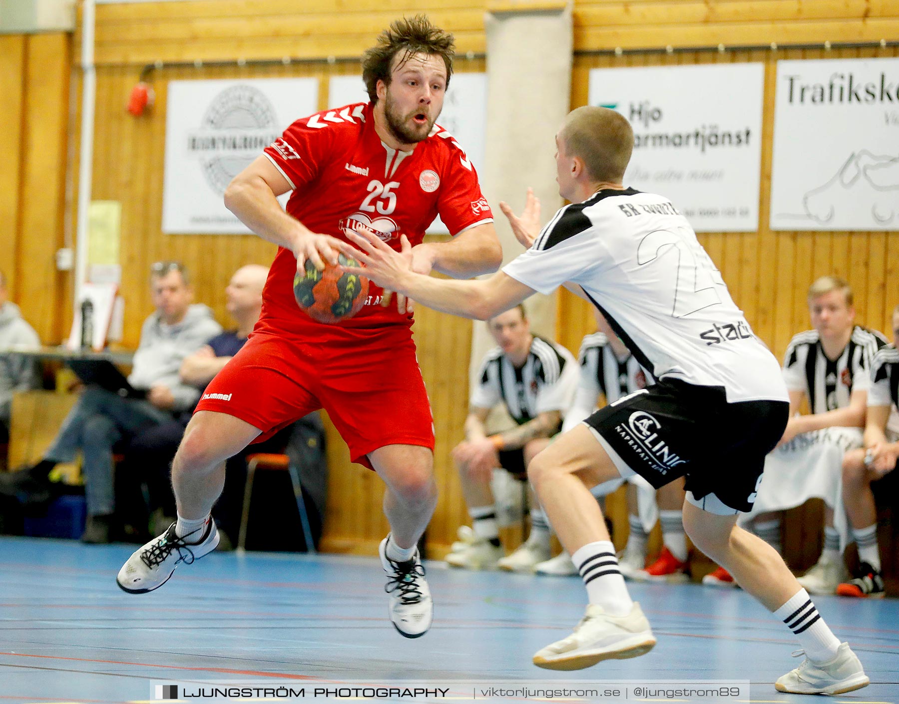 HK Guldkroken Hjo-HK Country 23-26,herr,Guldkrokshallen,Hjo,Sverige,Handboll,,2020,231353