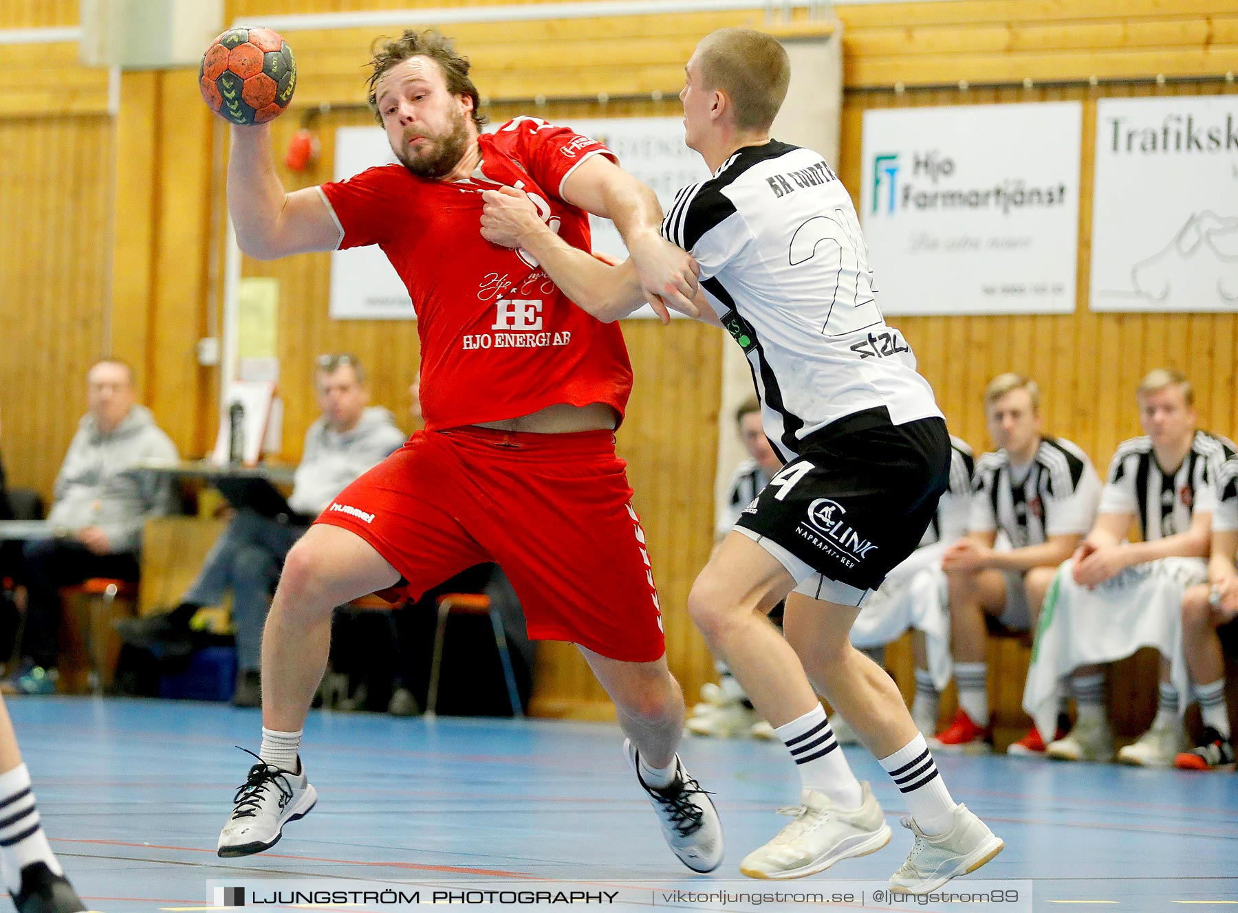 HK Guldkroken Hjo-HK Country 23-26,herr,Guldkrokshallen,Hjo,Sverige,Handboll,,2020,231354