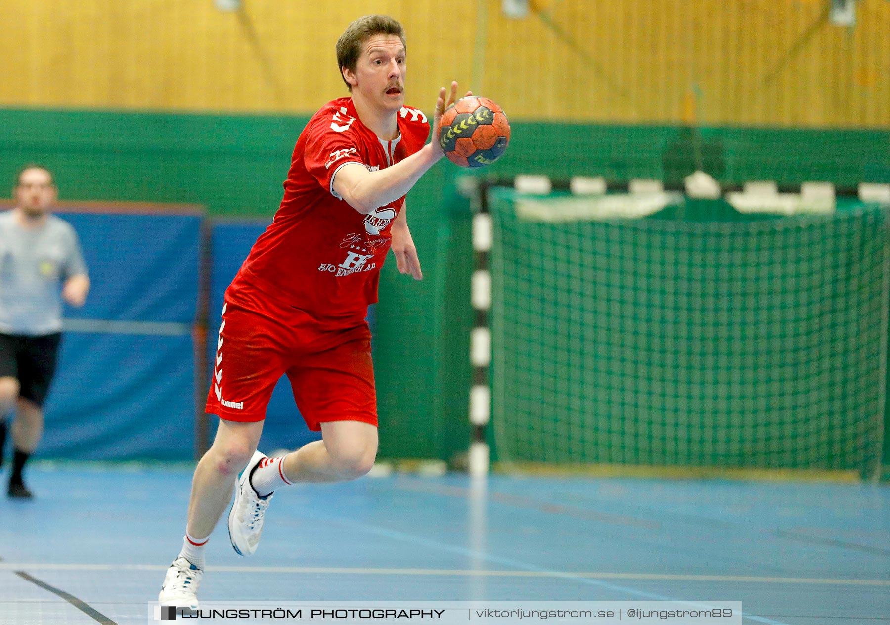 HK Guldkroken Hjo-HK Country 23-26,herr,Guldkrokshallen,Hjo,Sverige,Handboll,,2020,231355