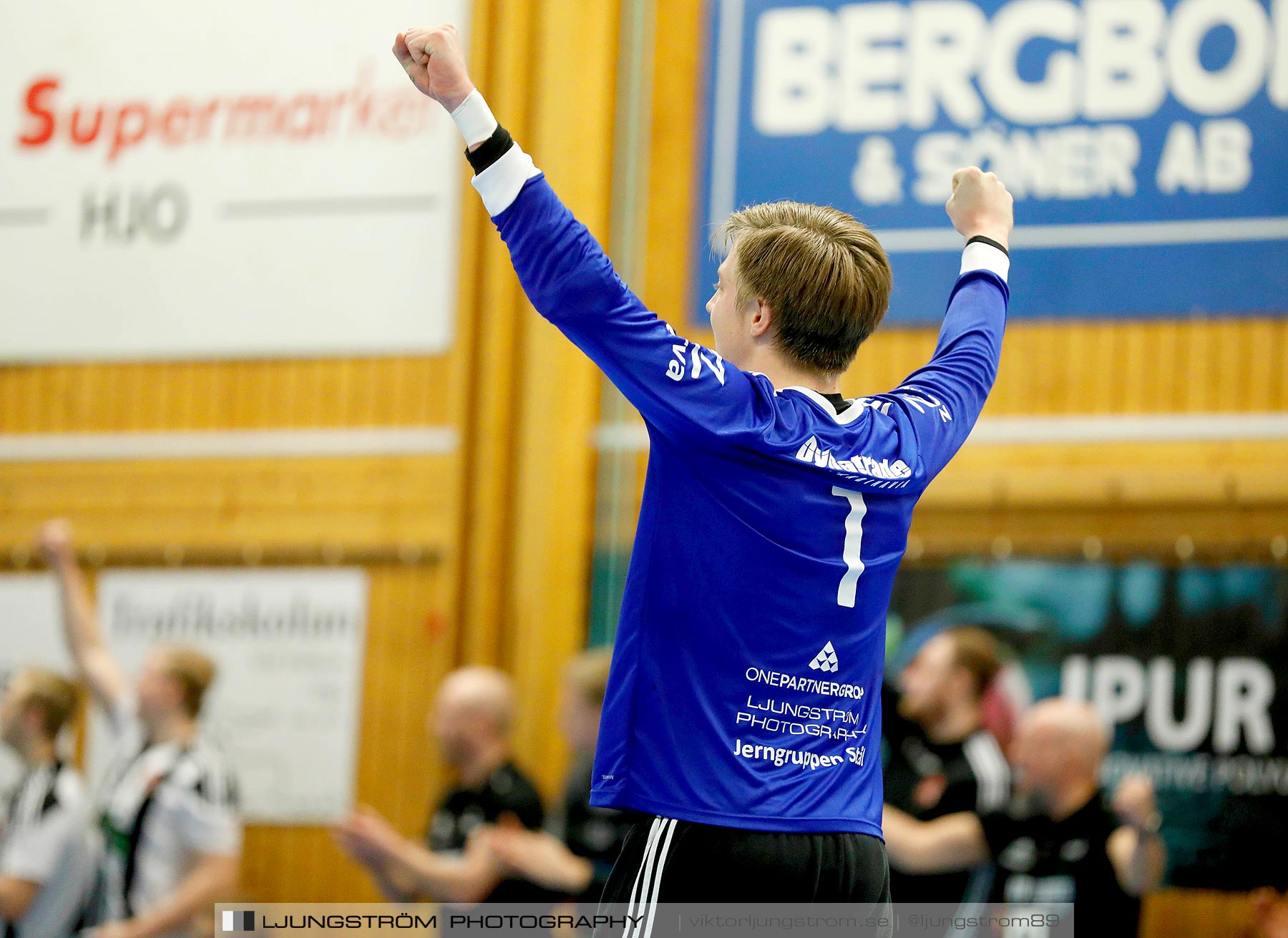 HK Guldkroken Hjo-HK Country 23-26,herr,Guldkrokshallen,Hjo,Sverige,Handboll,,2020,231356