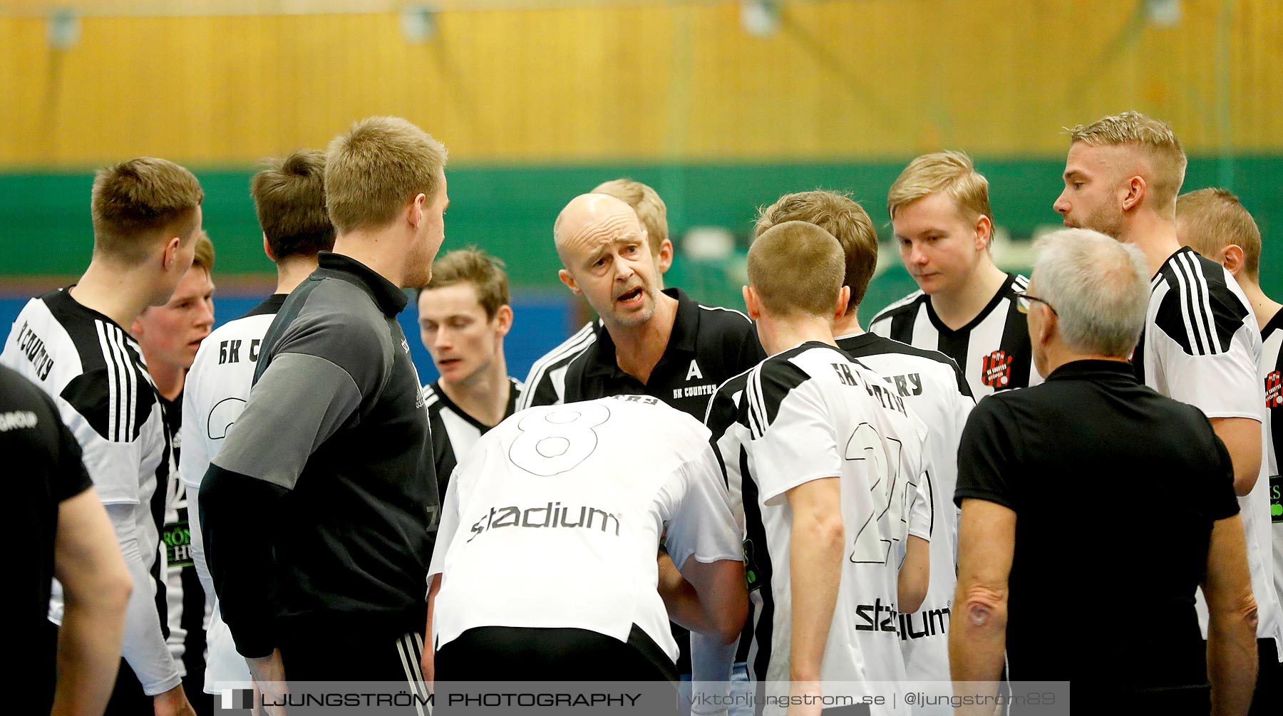 HK Guldkroken Hjo-HK Country 23-26,herr,Guldkrokshallen,Hjo,Sverige,Handboll,,2020,231357