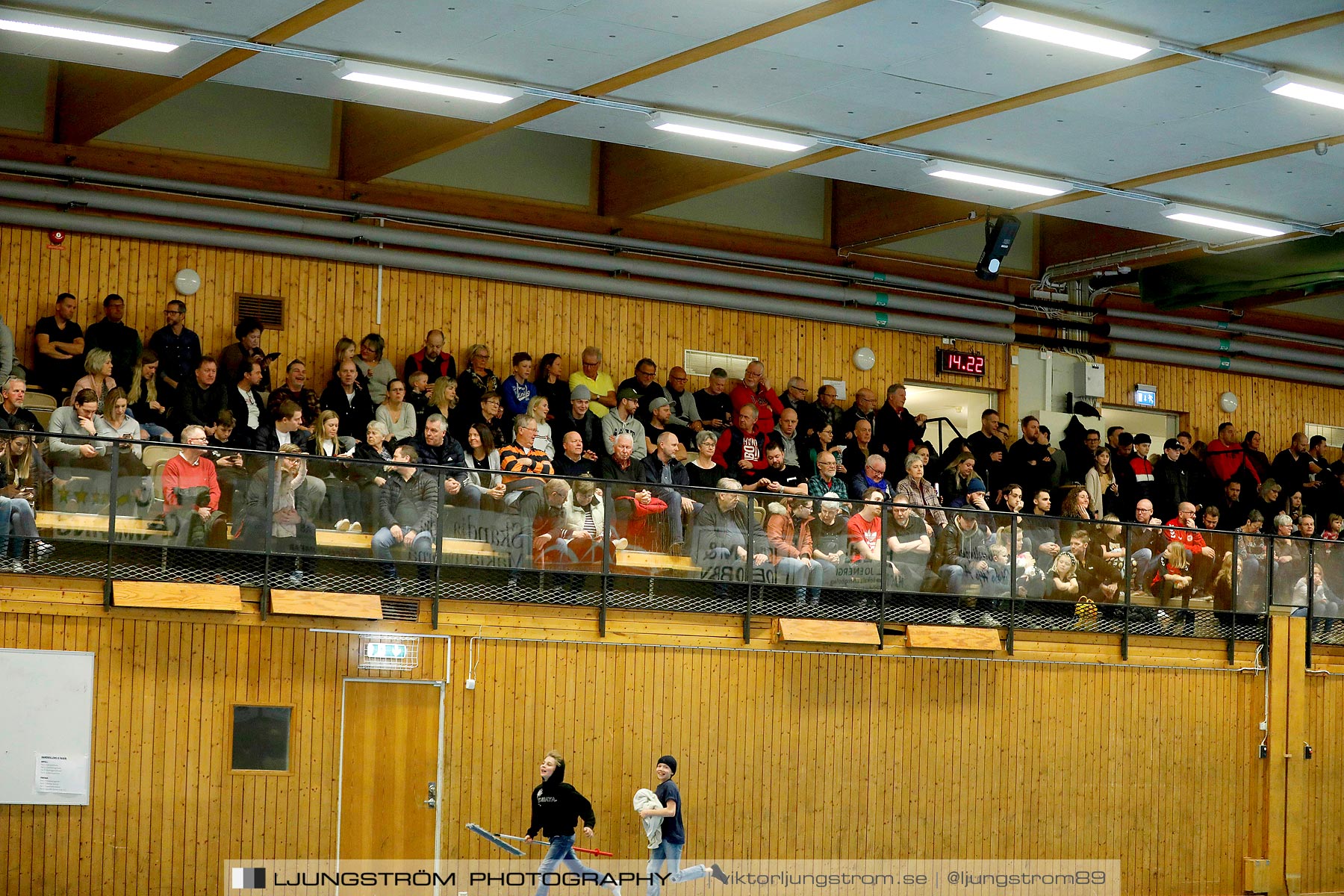 HK Guldkroken Hjo-HK Country 23-26,herr,Guldkrokshallen,Hjo,Sverige,Handboll,,2020,231359