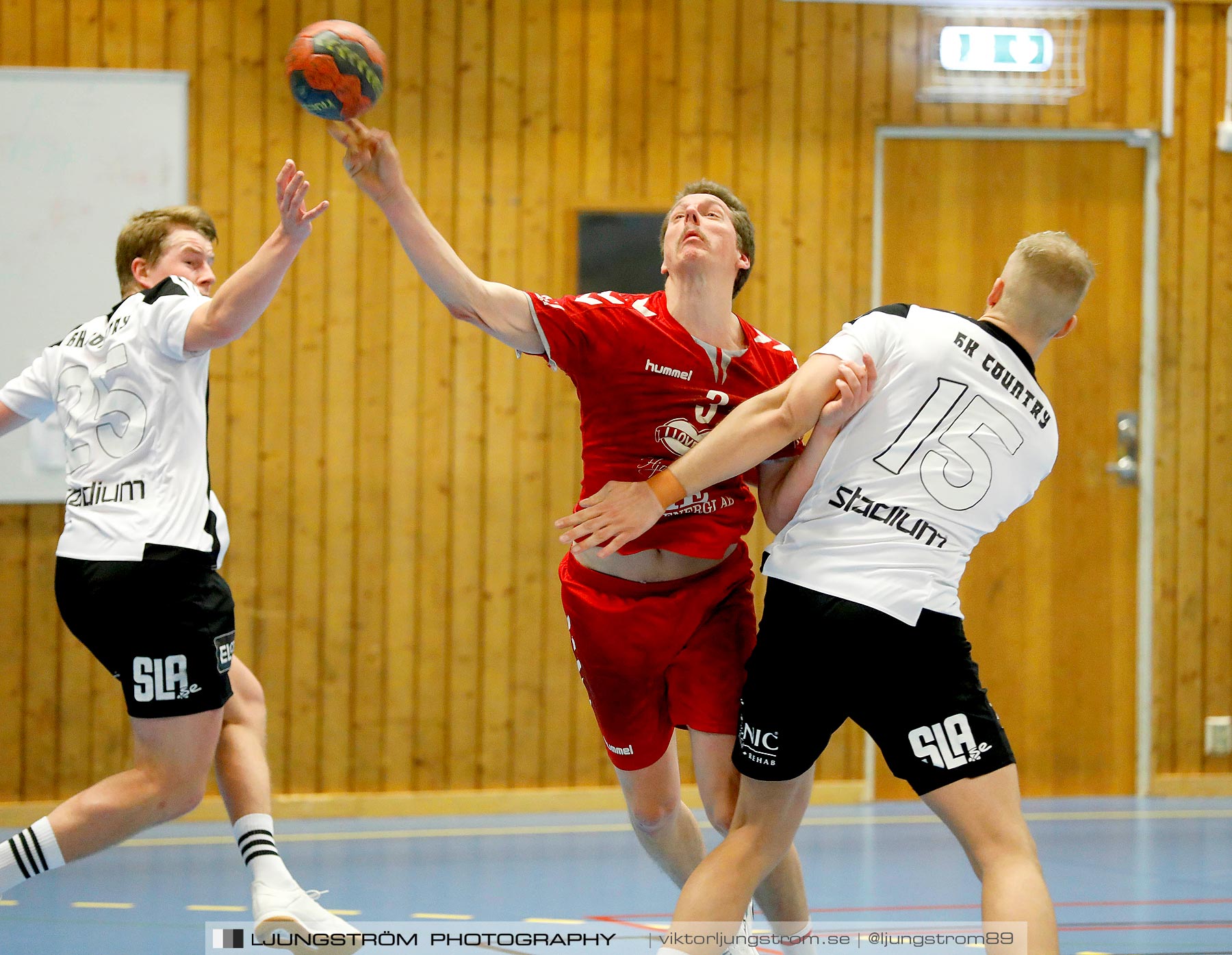 HK Guldkroken Hjo-HK Country 23-26,herr,Guldkrokshallen,Hjo,Sverige,Handboll,,2020,231361