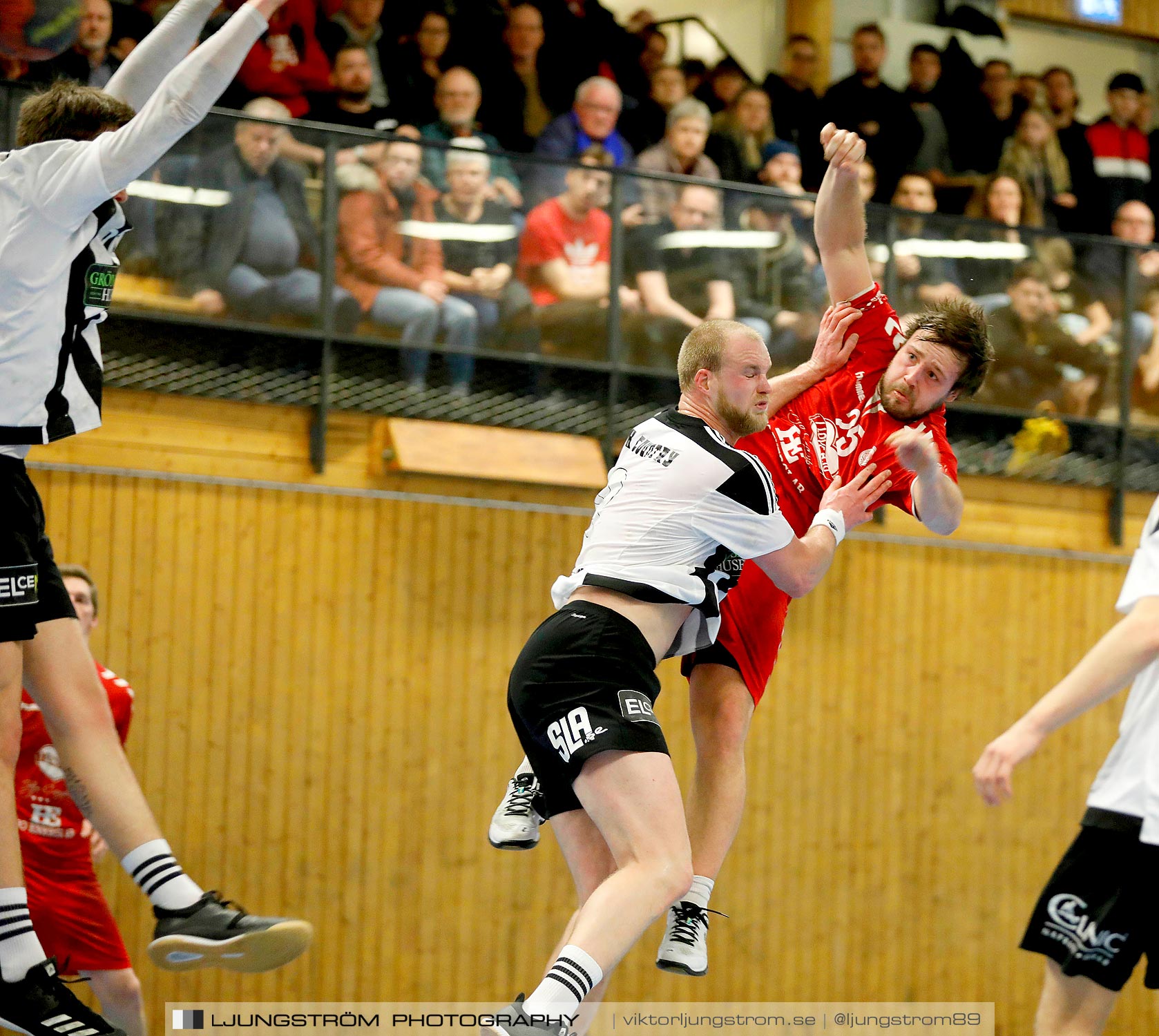 HK Guldkroken Hjo-HK Country 23-26,herr,Guldkrokshallen,Hjo,Sverige,Handboll,,2020,231363