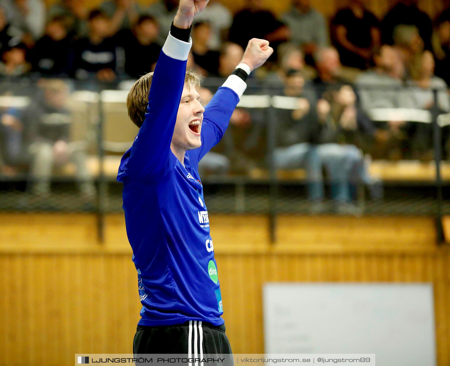 HK Guldkroken Hjo-HK Country 23-26,herr,Guldkrokshallen,Hjo,Sverige,Handboll,,2020,231364