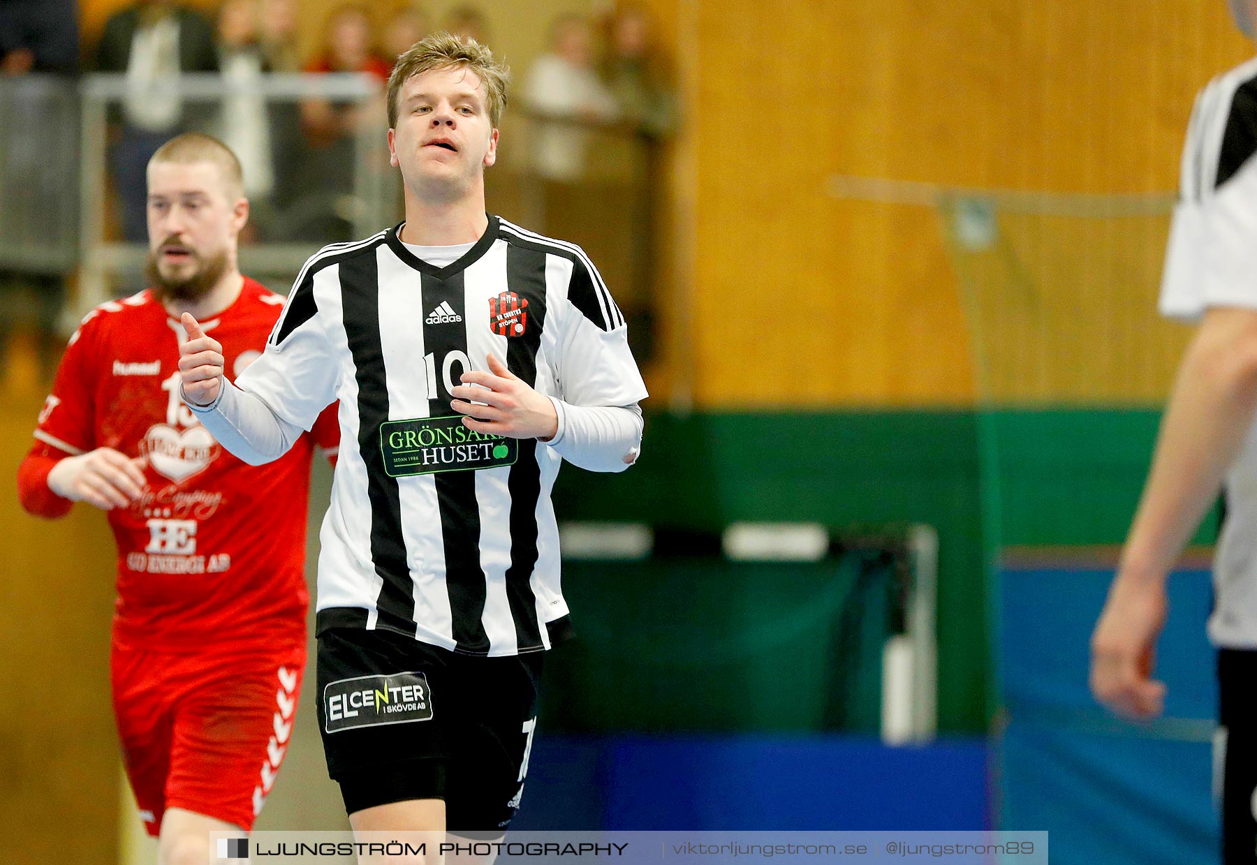 HK Guldkroken Hjo-HK Country 23-26,herr,Guldkrokshallen,Hjo,Sverige,Handboll,,2020,231365