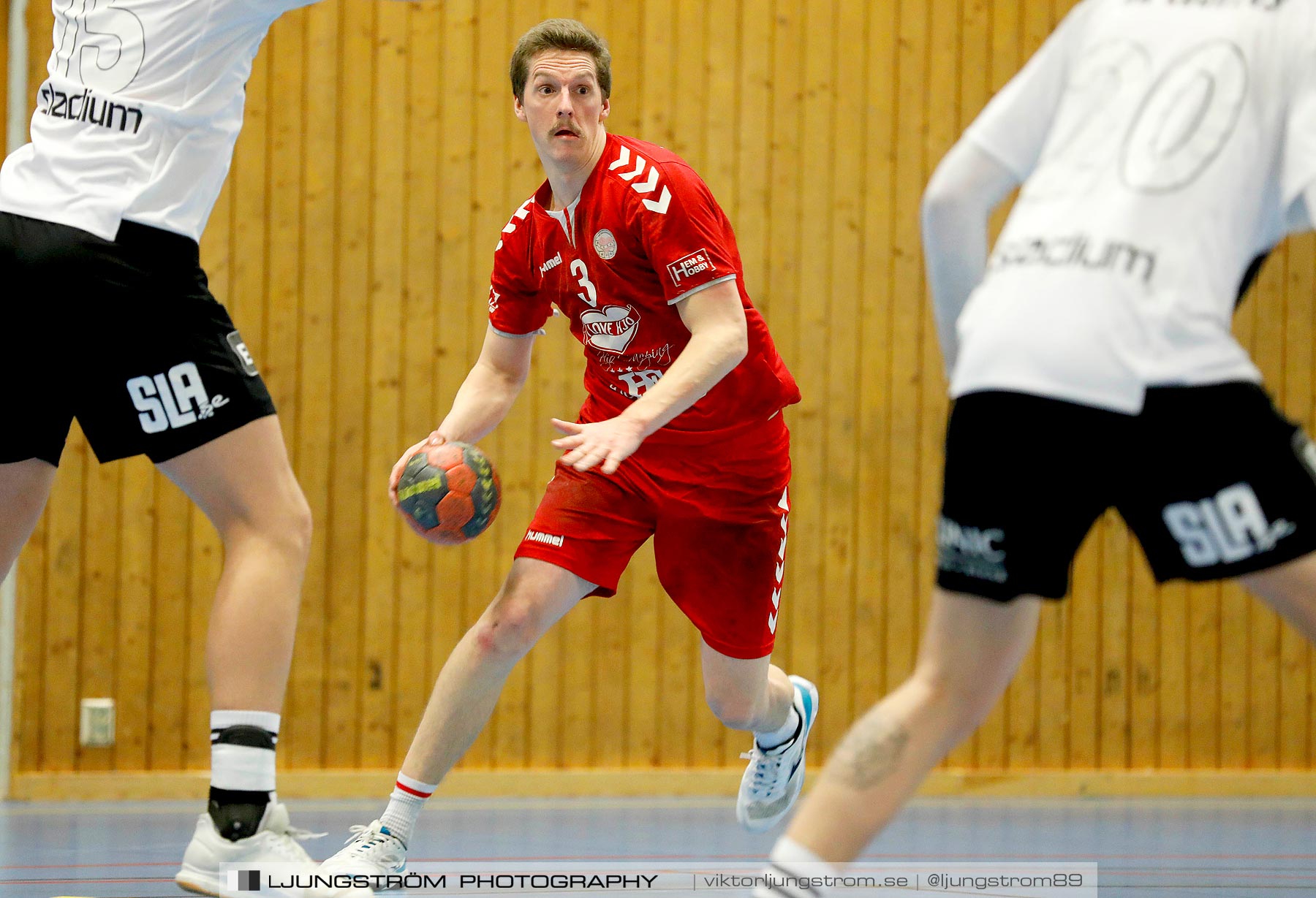 HK Guldkroken Hjo-HK Country 23-26,herr,Guldkrokshallen,Hjo,Sverige,Handboll,,2020,231366