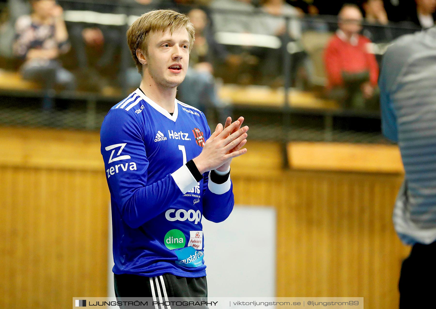 HK Guldkroken Hjo-HK Country 23-26,herr,Guldkrokshallen,Hjo,Sverige,Handboll,,2020,231368