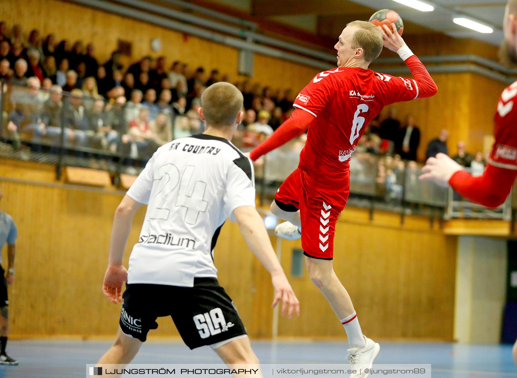 HK Guldkroken Hjo-HK Country 23-26,herr,Guldkrokshallen,Hjo,Sverige,Handboll,,2020,231370