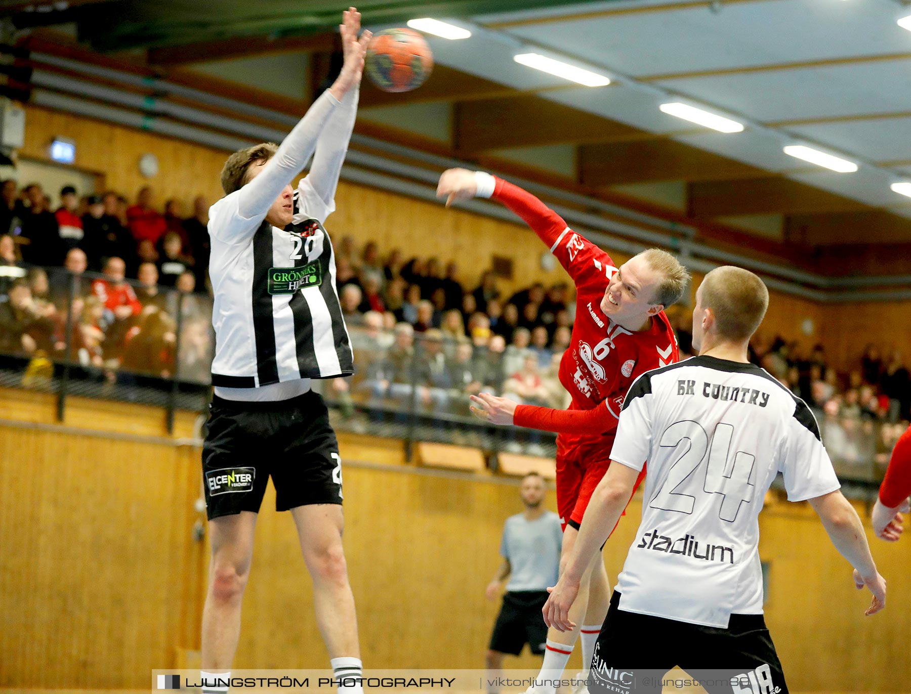 HK Guldkroken Hjo-HK Country 23-26,herr,Guldkrokshallen,Hjo,Sverige,Handboll,,2020,231373