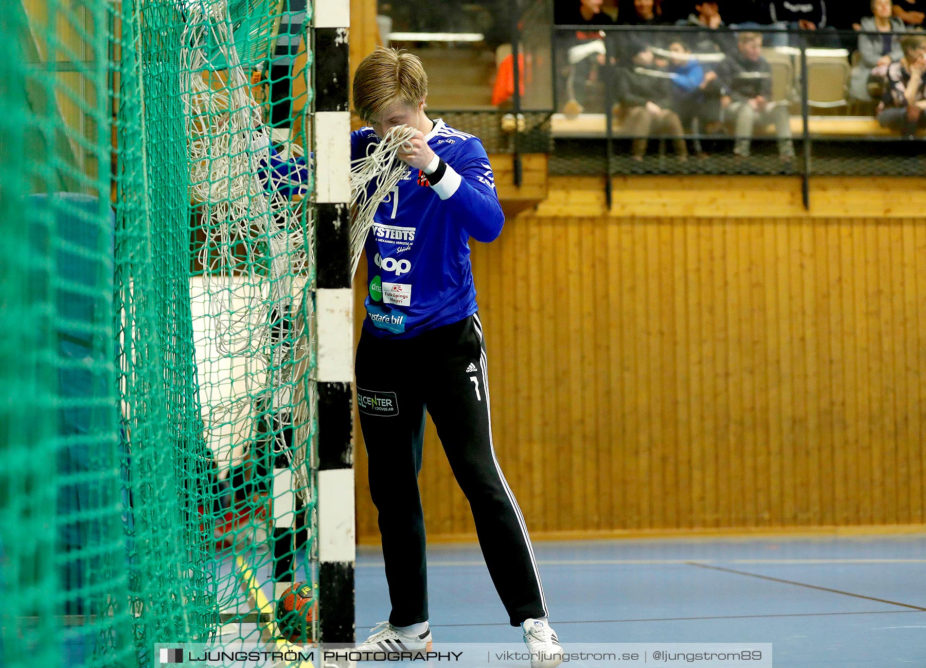 HK Guldkroken Hjo-HK Country 23-26,herr,Guldkrokshallen,Hjo,Sverige,Handboll,,2020,231374