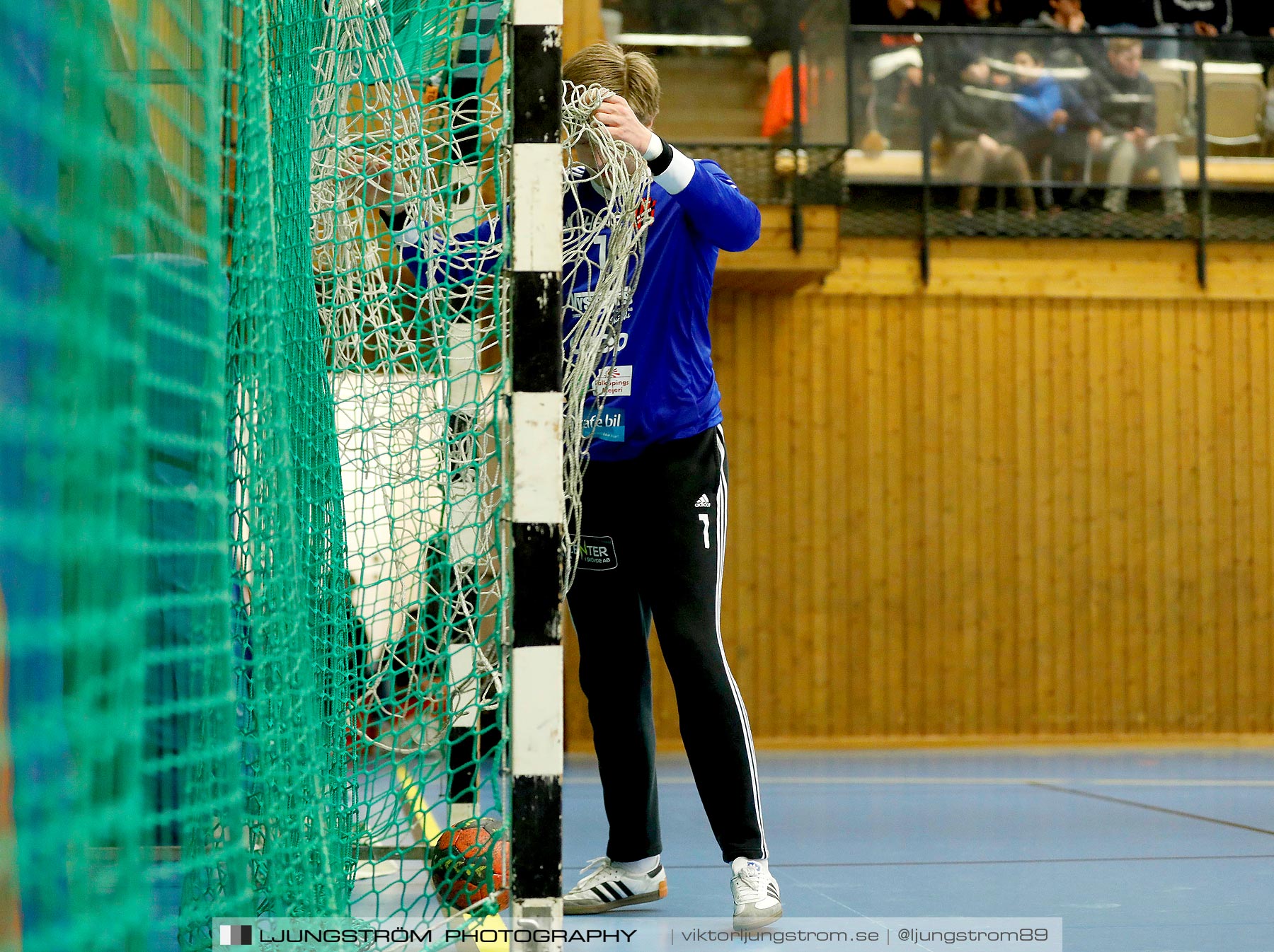 HK Guldkroken Hjo-HK Country 23-26,herr,Guldkrokshallen,Hjo,Sverige,Handboll,,2020,231375