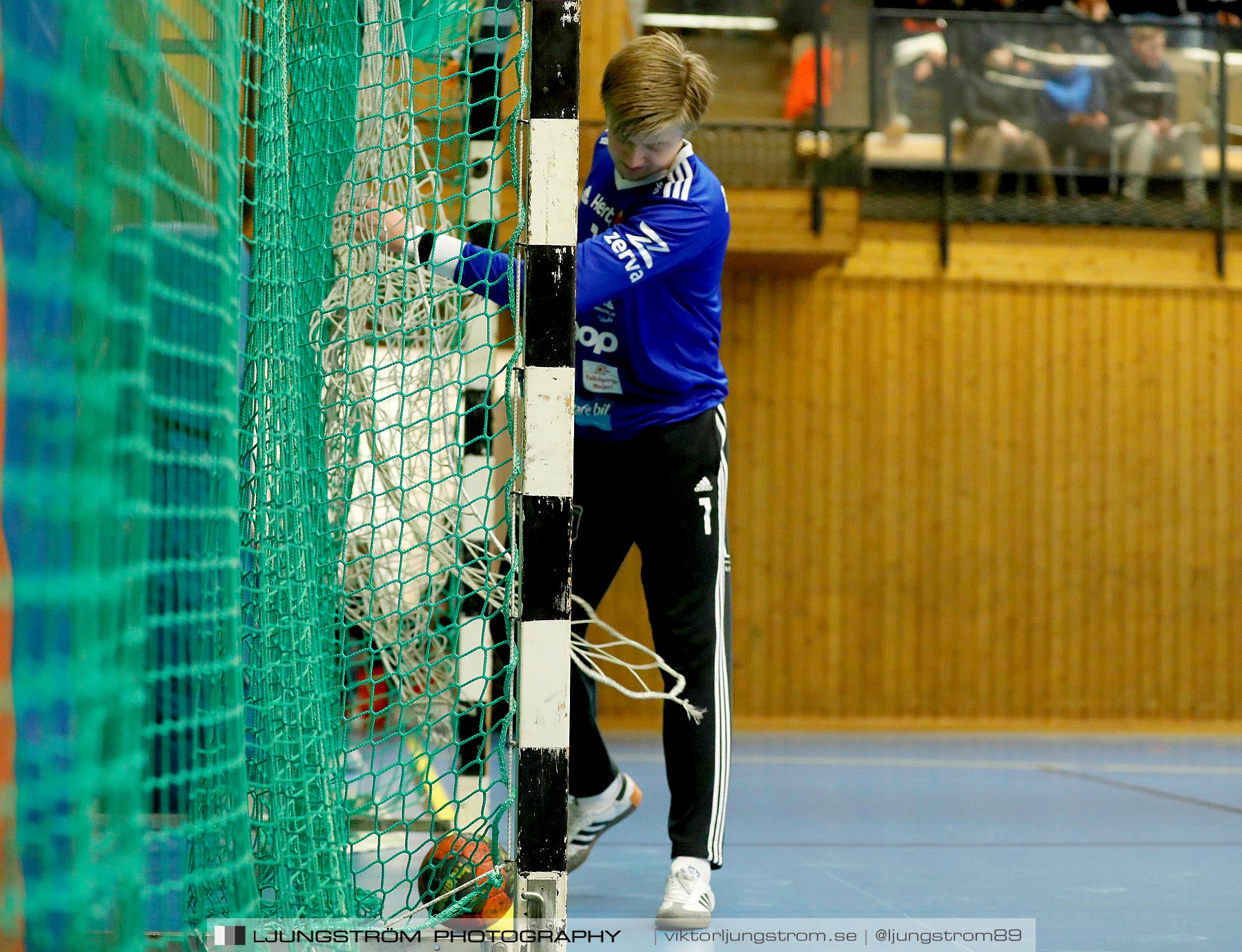 HK Guldkroken Hjo-HK Country 23-26,herr,Guldkrokshallen,Hjo,Sverige,Handboll,,2020,231376