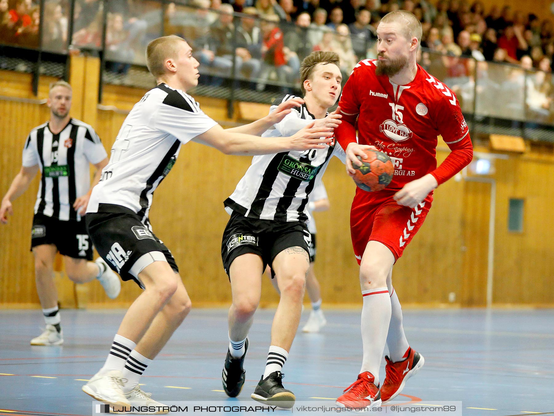 HK Guldkroken Hjo-HK Country 23-26,herr,Guldkrokshallen,Hjo,Sverige,Handboll,,2020,231377