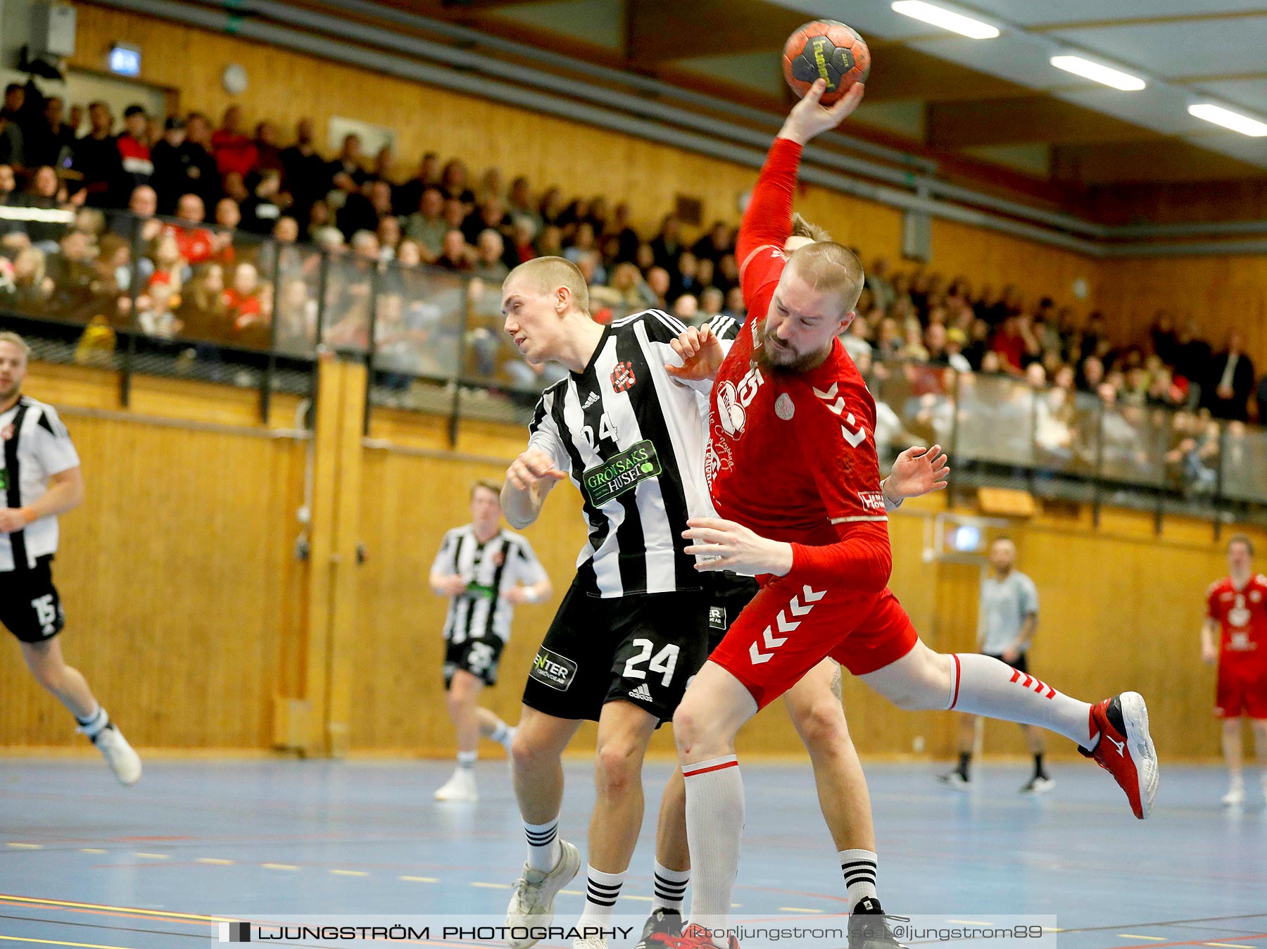 HK Guldkroken Hjo-HK Country 23-26,herr,Guldkrokshallen,Hjo,Sverige,Handboll,,2020,231378