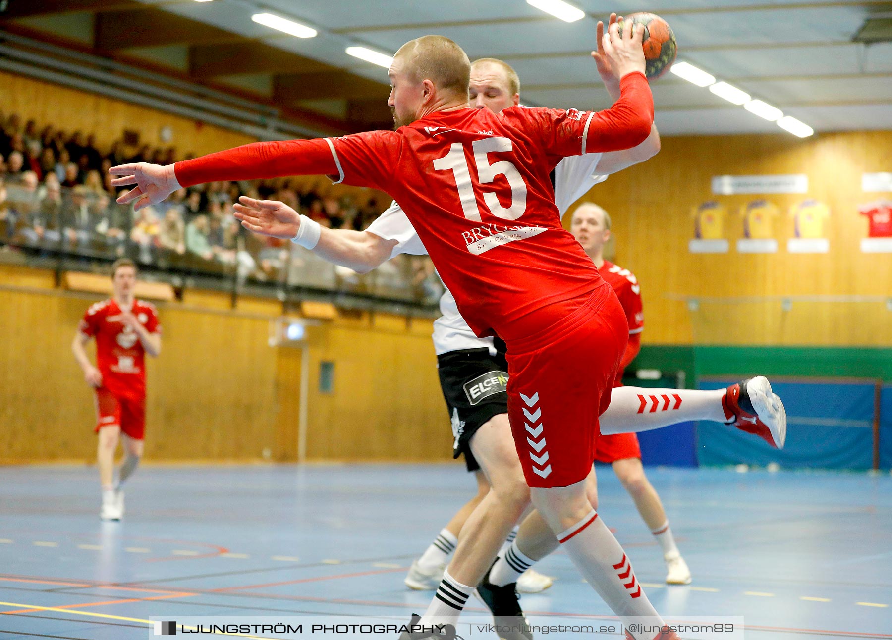 HK Guldkroken Hjo-HK Country 23-26,herr,Guldkrokshallen,Hjo,Sverige,Handboll,,2020,231380