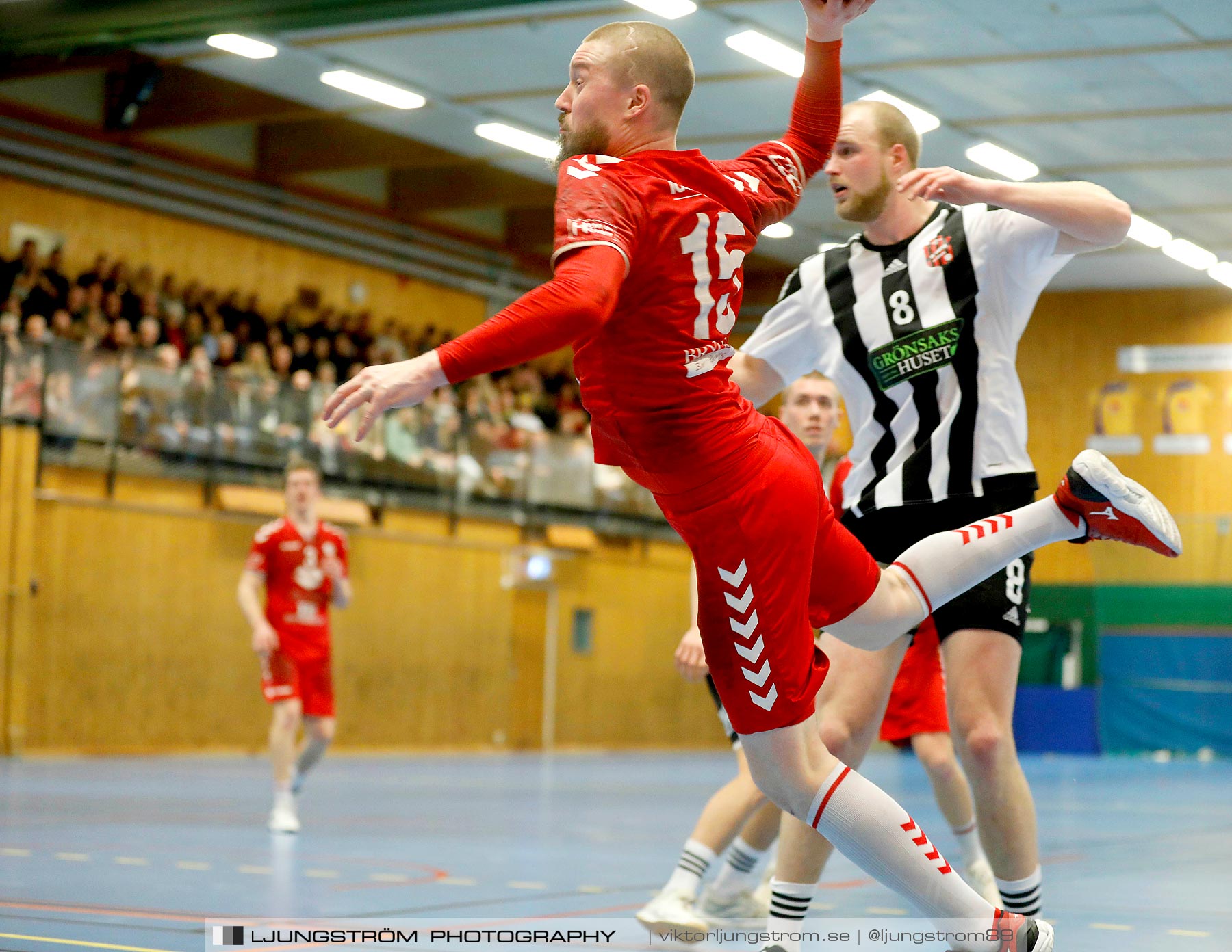 HK Guldkroken Hjo-HK Country 23-26,herr,Guldkrokshallen,Hjo,Sverige,Handboll,,2020,231381