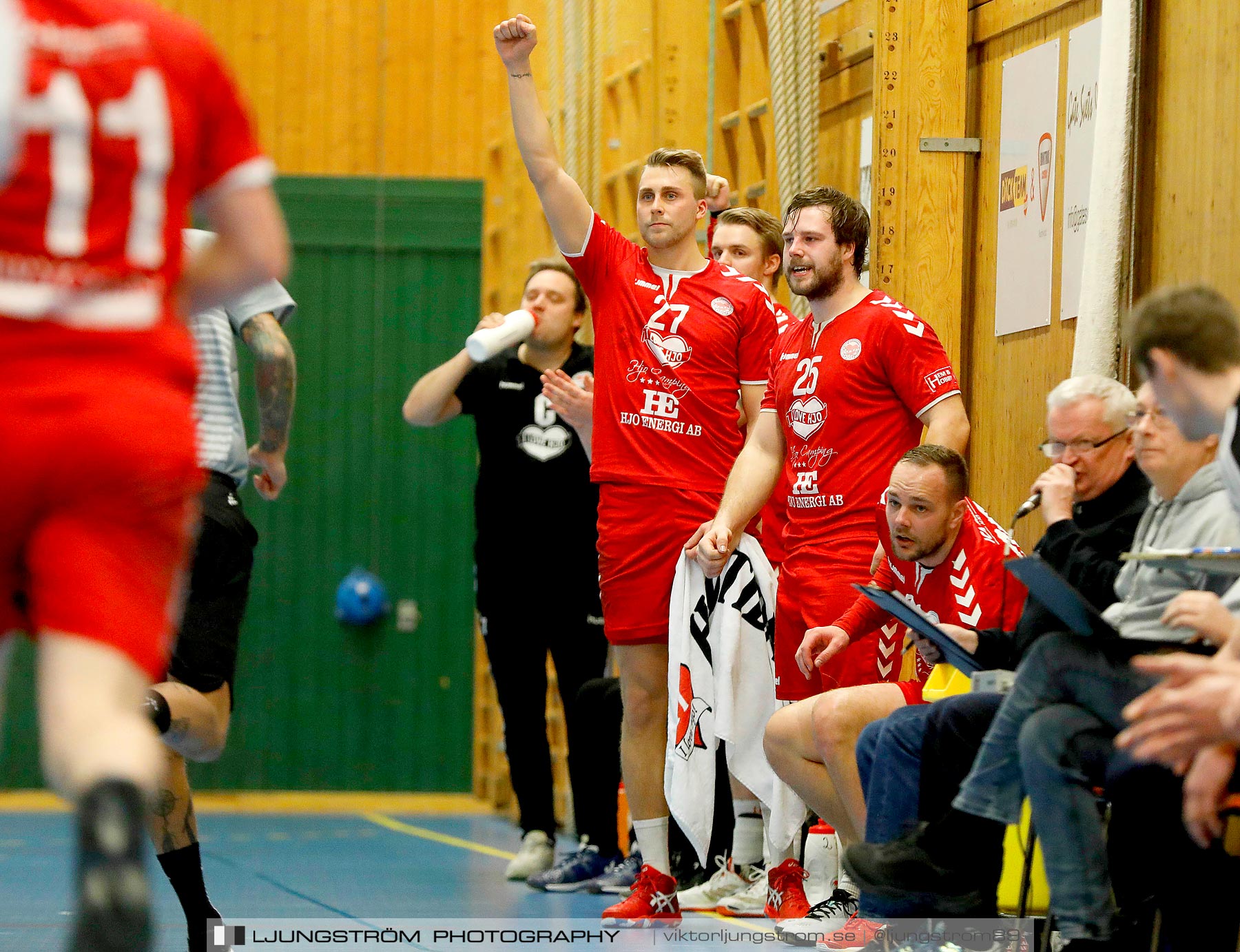 HK Guldkroken Hjo-HK Country 23-26,herr,Guldkrokshallen,Hjo,Sverige,Handboll,,2020,231382