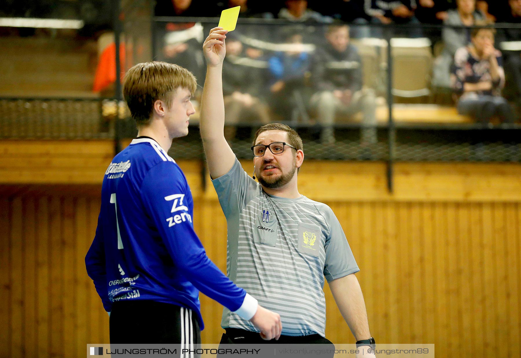 HK Guldkroken Hjo-HK Country 23-26,herr,Guldkrokshallen,Hjo,Sverige,Handboll,,2020,231383