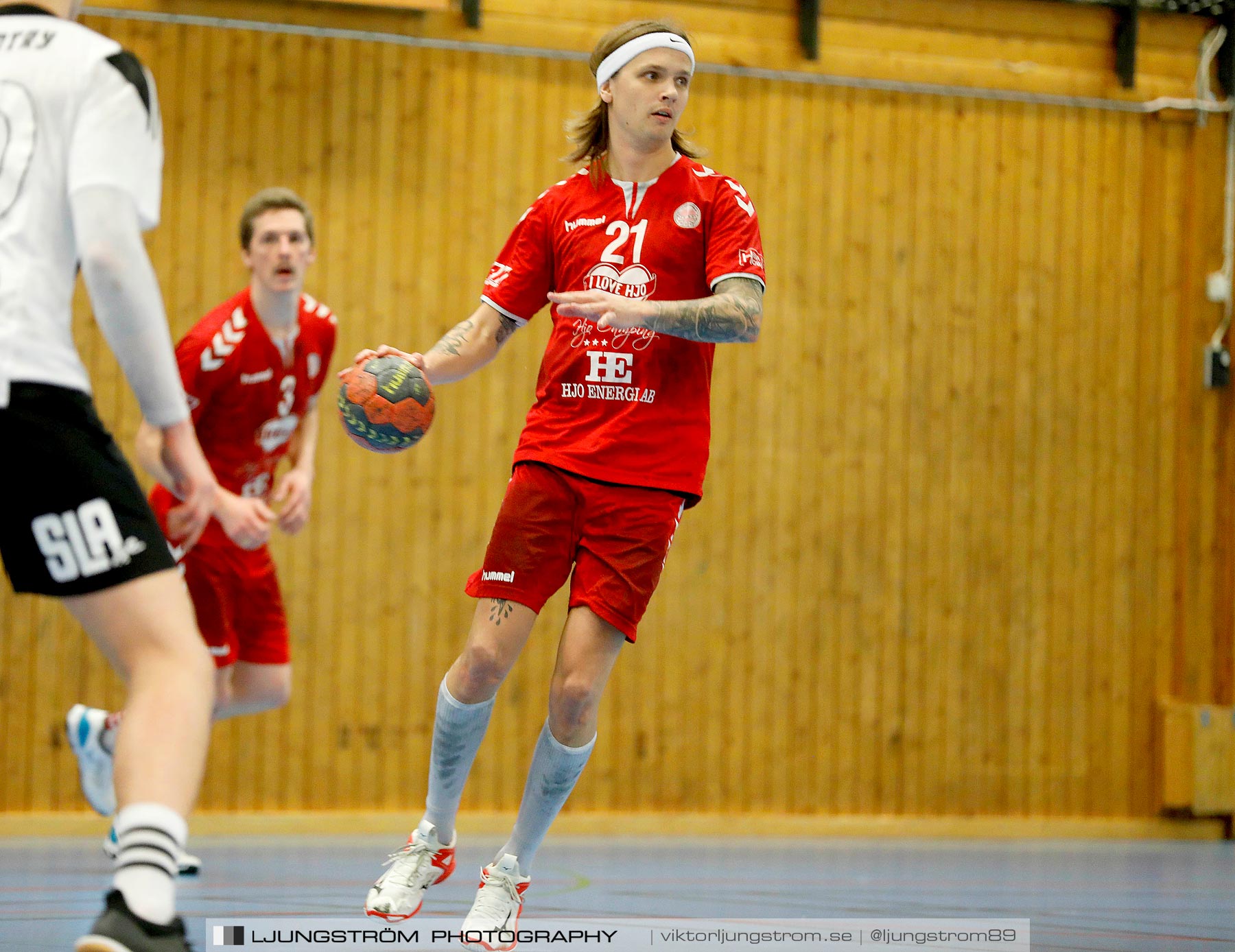 HK Guldkroken Hjo-HK Country 23-26,herr,Guldkrokshallen,Hjo,Sverige,Handboll,,2020,231384