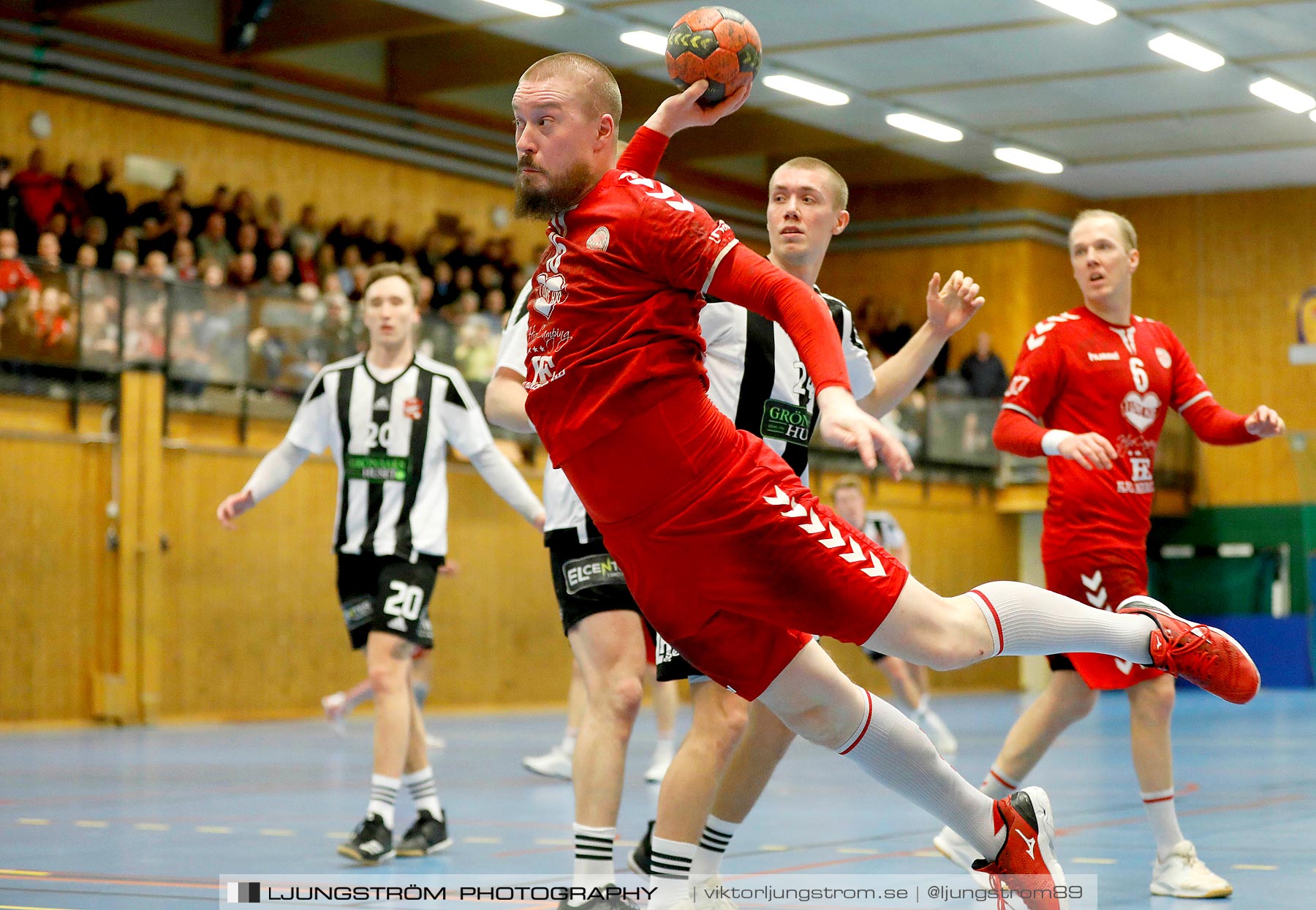 HK Guldkroken Hjo-HK Country 23-26,herr,Guldkrokshallen,Hjo,Sverige,Handboll,,2020,231385