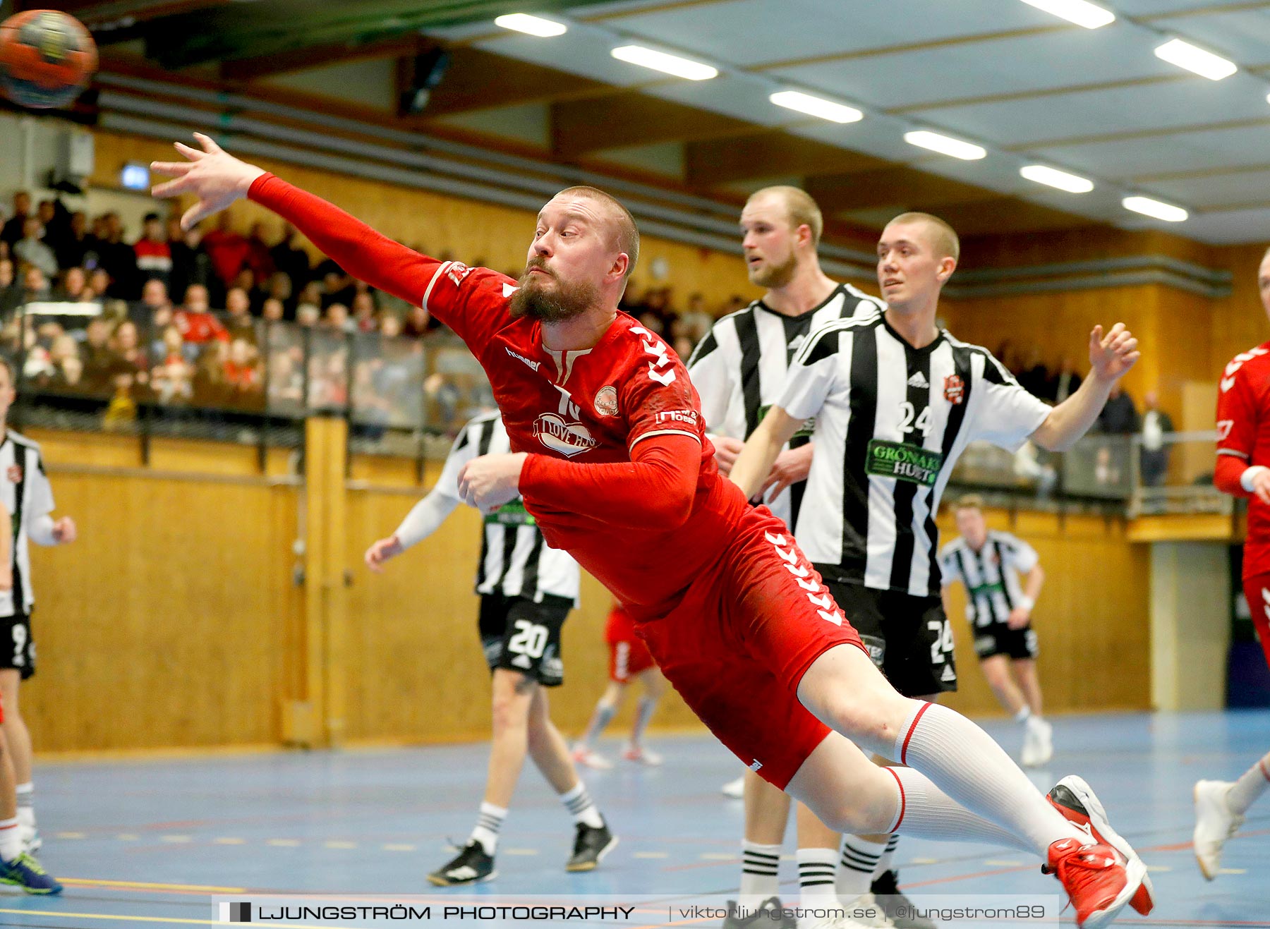 HK Guldkroken Hjo-HK Country 23-26,herr,Guldkrokshallen,Hjo,Sverige,Handboll,,2020,231386