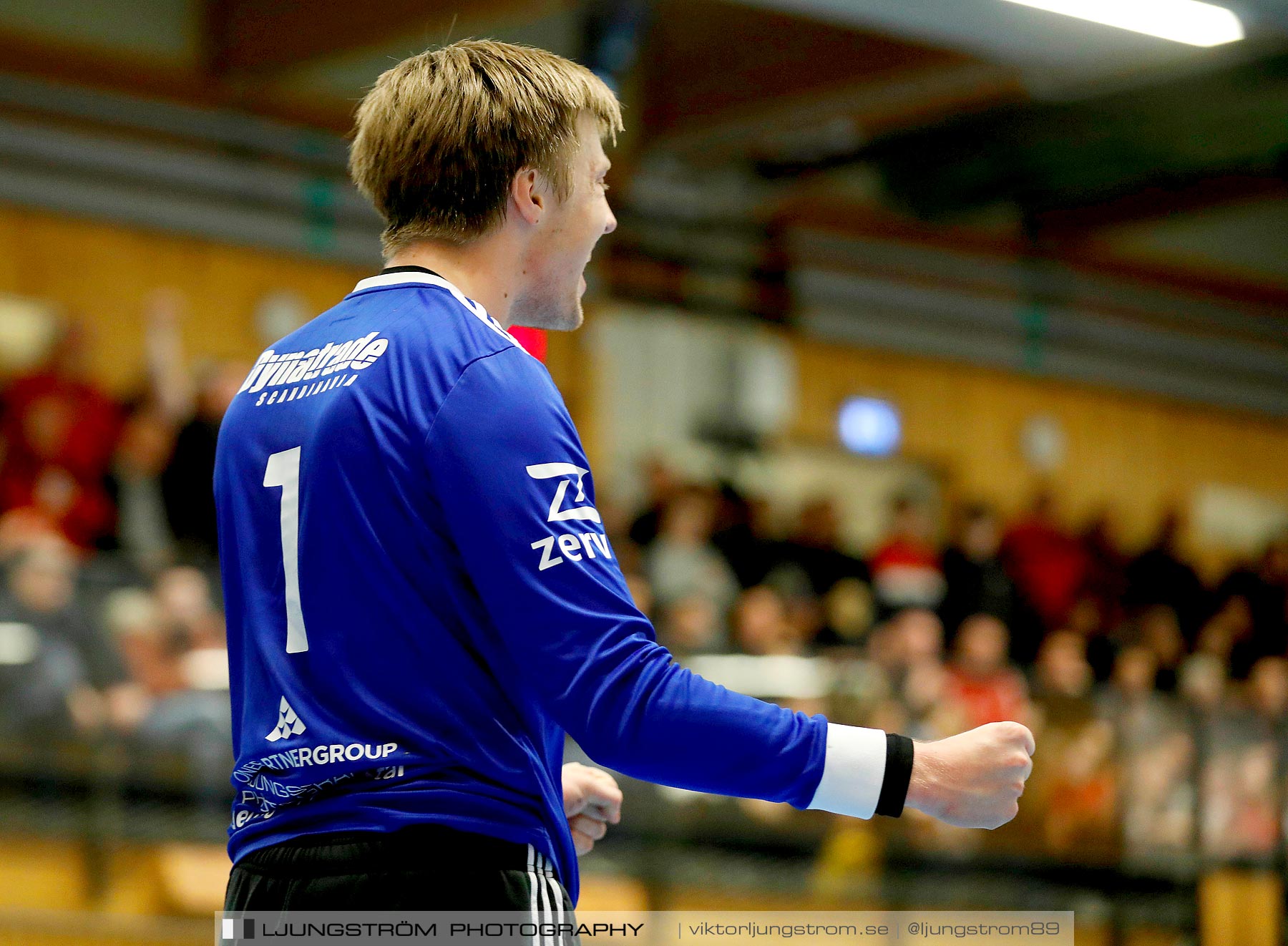 HK Guldkroken Hjo-HK Country 23-26,herr,Guldkrokshallen,Hjo,Sverige,Handboll,,2020,231387