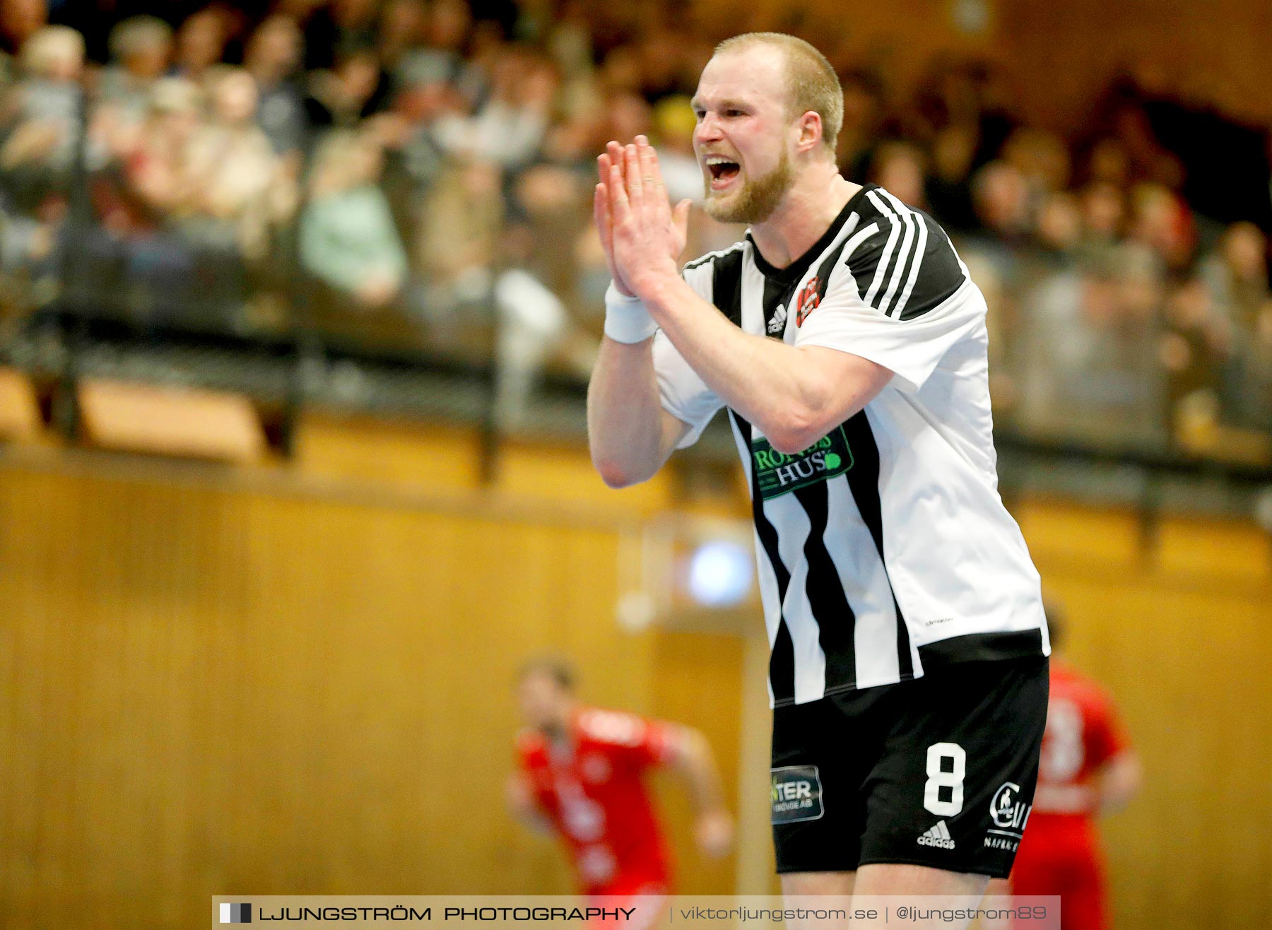 HK Guldkroken Hjo-HK Country 23-26,herr,Guldkrokshallen,Hjo,Sverige,Handboll,,2020,231388