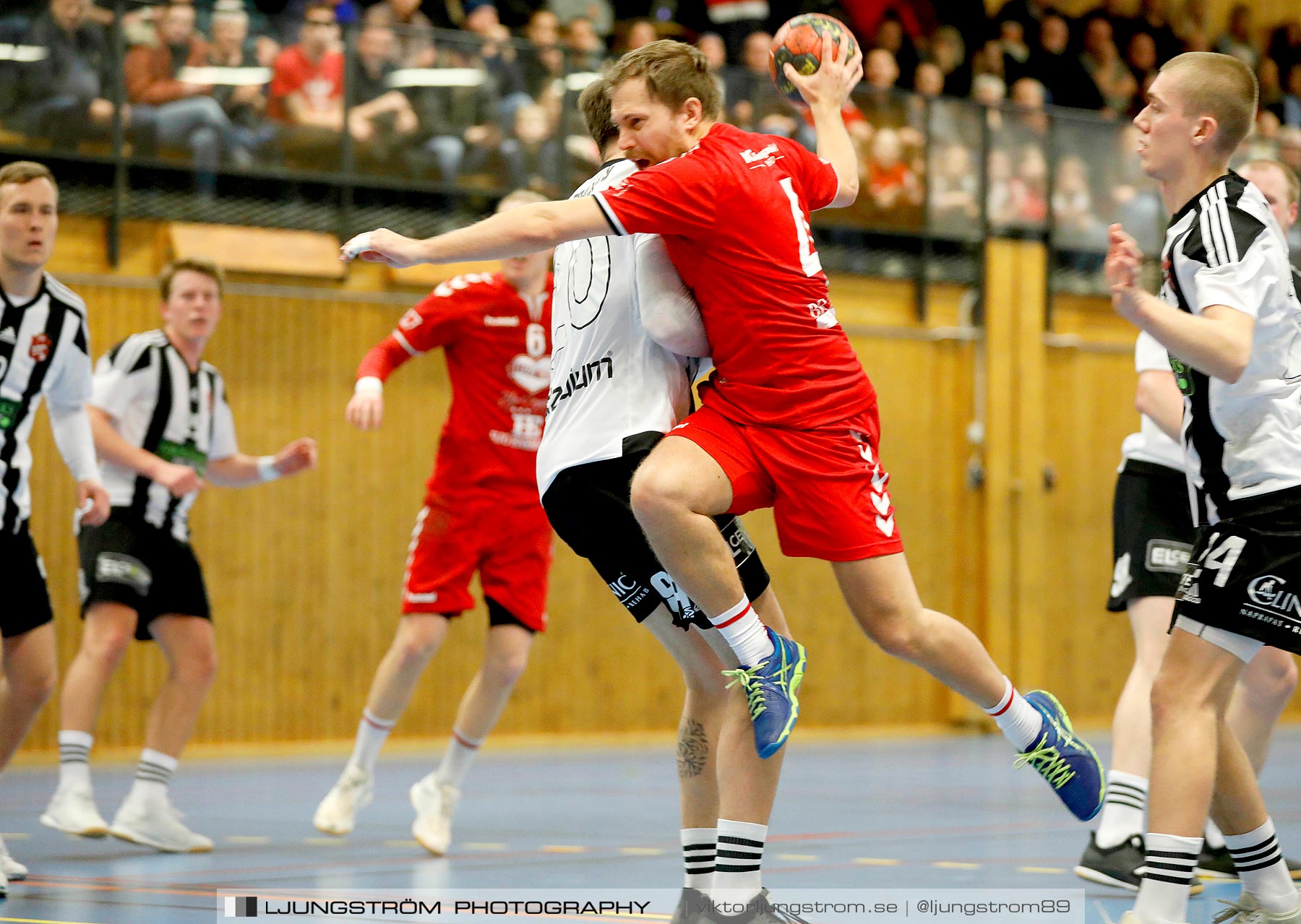 HK Guldkroken Hjo-HK Country 23-26,herr,Guldkrokshallen,Hjo,Sverige,Handboll,,2020,231389