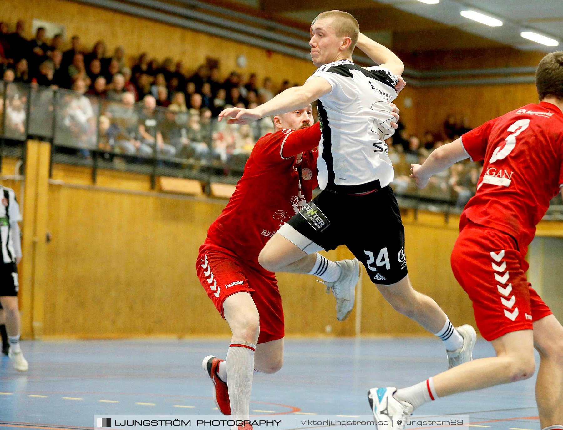 HK Guldkroken Hjo-HK Country 23-26,herr,Guldkrokshallen,Hjo,Sverige,Handboll,,2020,231391