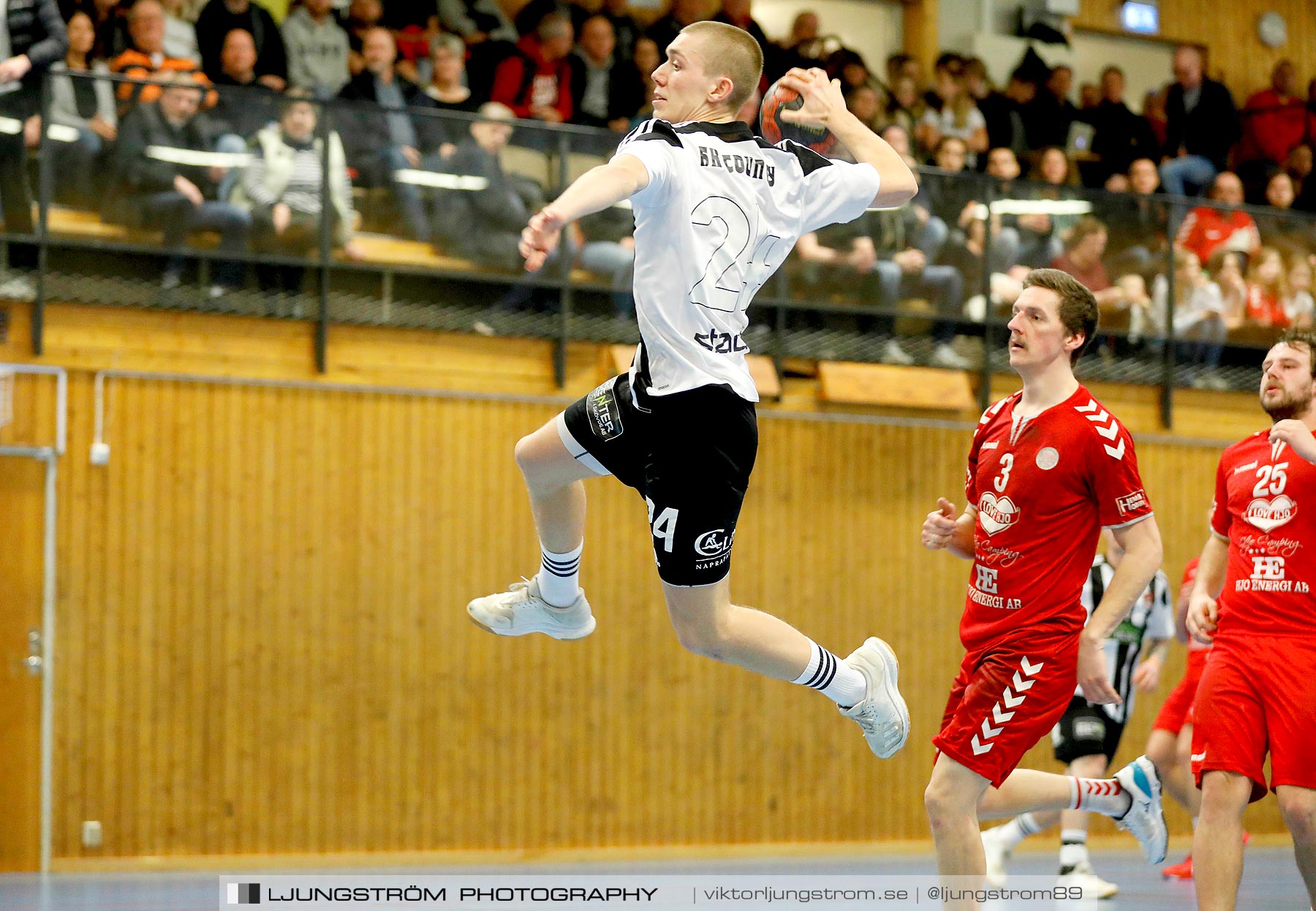 HK Guldkroken Hjo-HK Country 23-26,herr,Guldkrokshallen,Hjo,Sverige,Handboll,,2020,231393