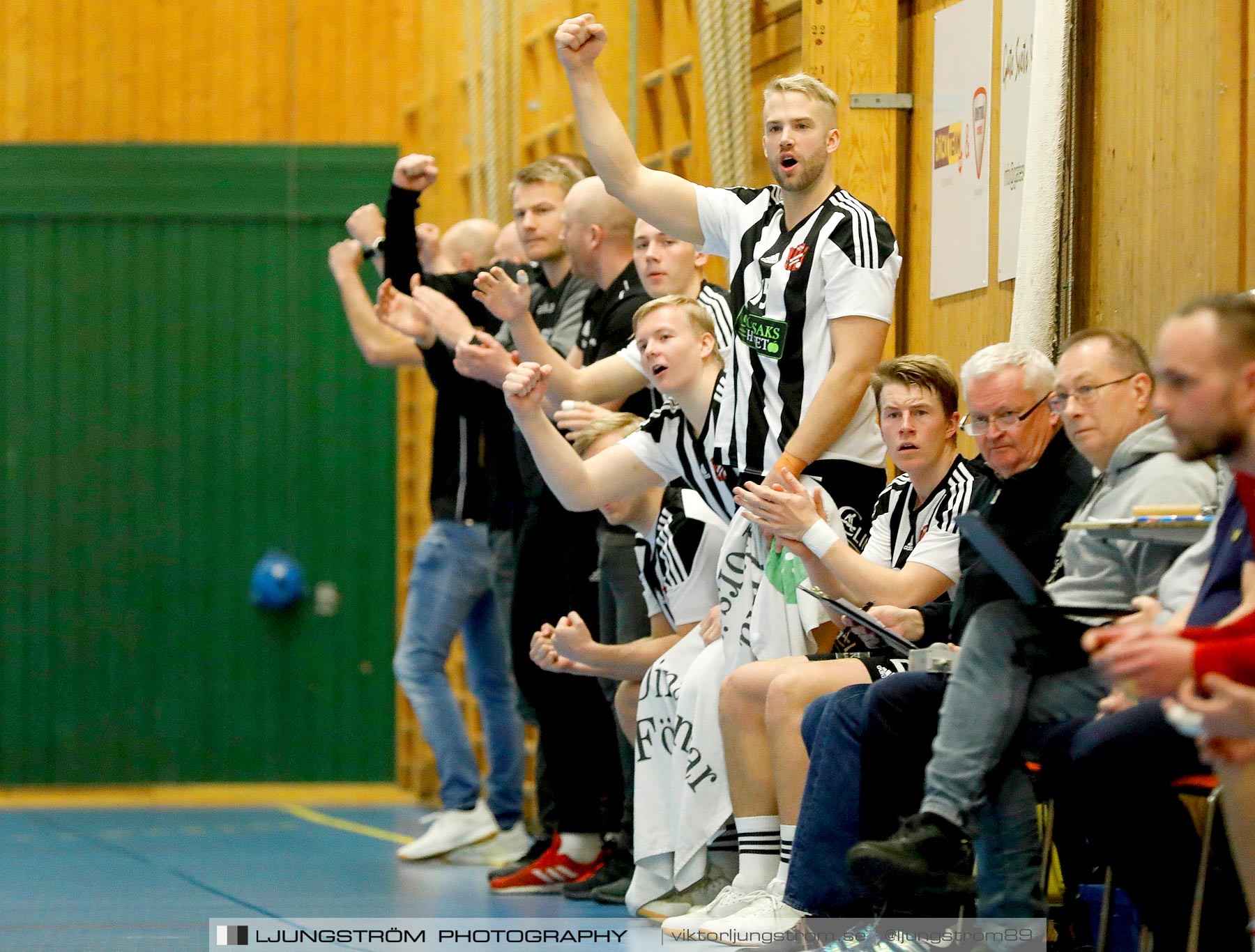 HK Guldkroken Hjo-HK Country 23-26,herr,Guldkrokshallen,Hjo,Sverige,Handboll,,2020,231394