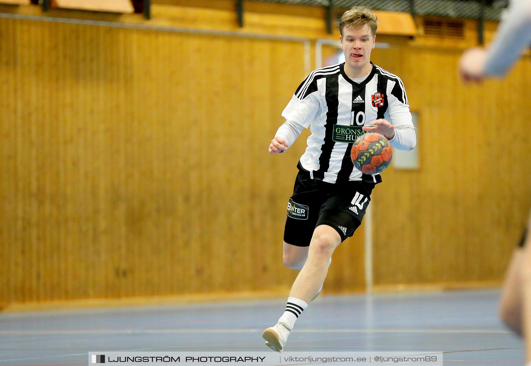 HK Guldkroken Hjo-HK Country 23-26,herr,Guldkrokshallen,Hjo,Sverige,Handboll,,2020,231395