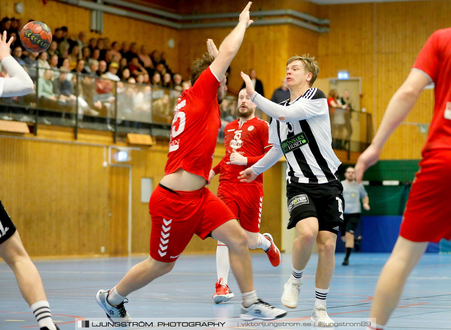 HK Guldkroken Hjo-HK Country 23-26,herr,Guldkrokshallen,Hjo,Sverige,Handboll,,2020,231396