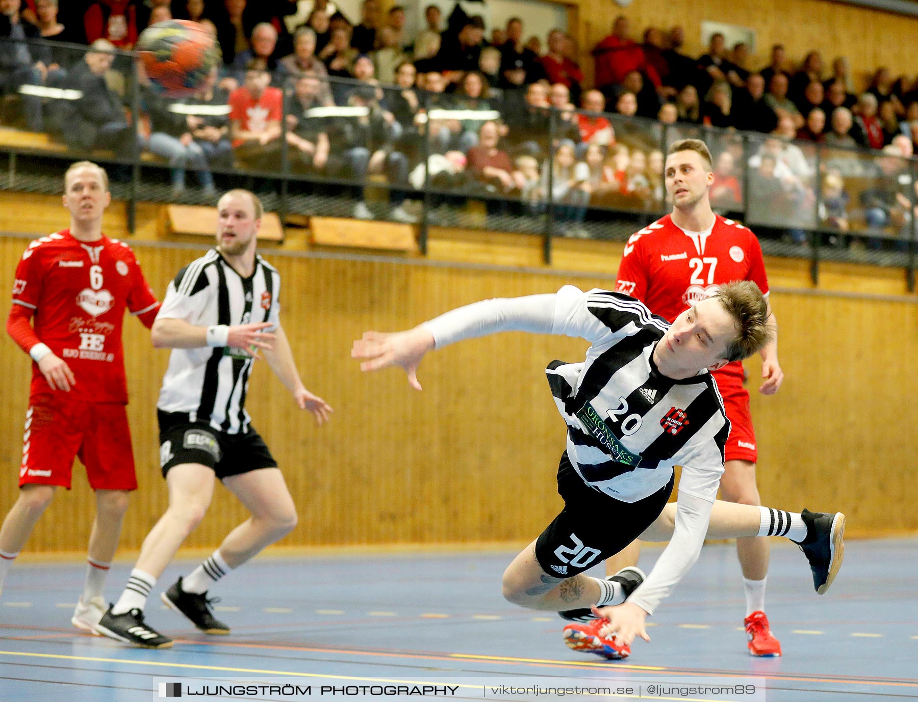 HK Guldkroken Hjo-HK Country 23-26,herr,Guldkrokshallen,Hjo,Sverige,Handboll,,2020,231397