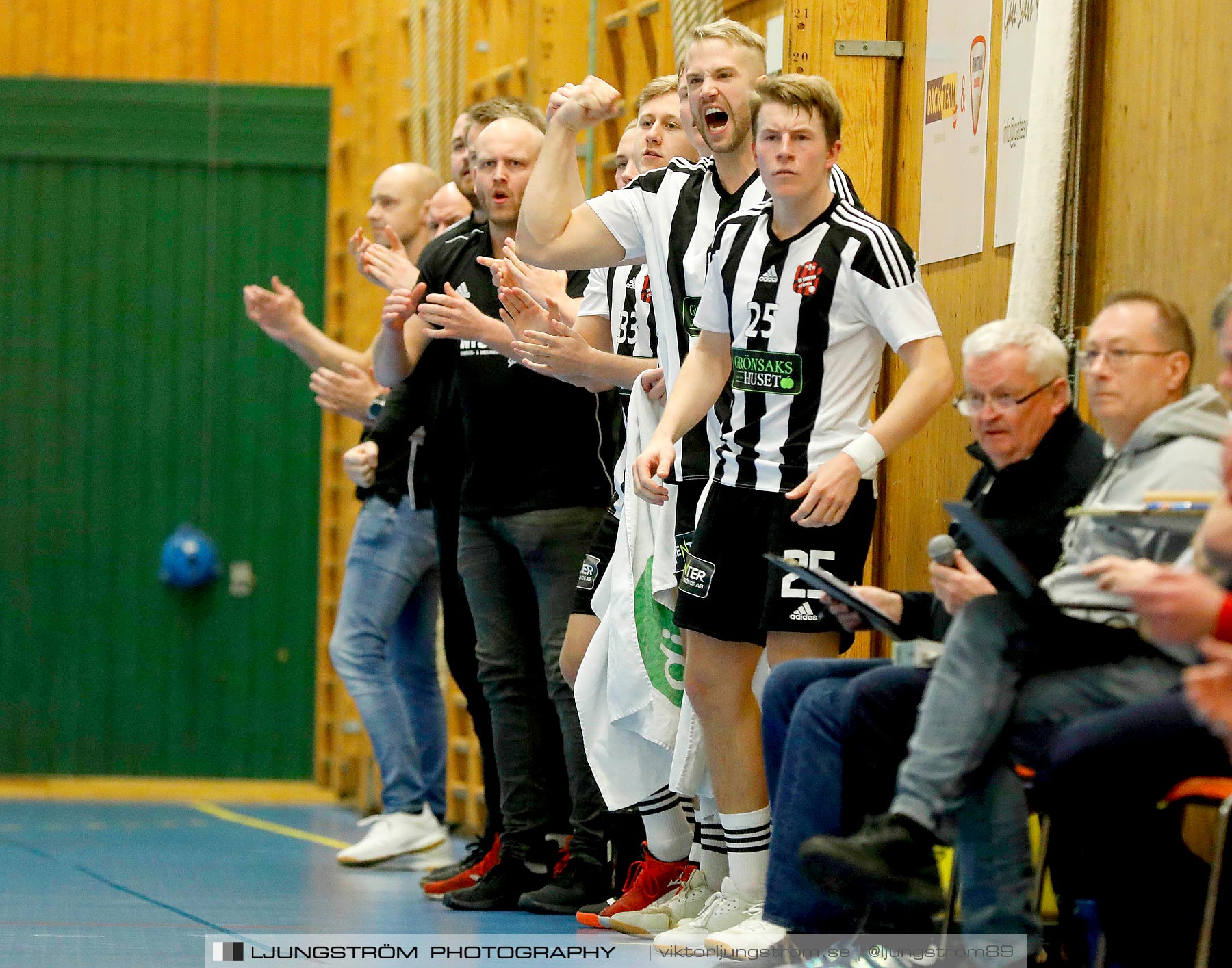 HK Guldkroken Hjo-HK Country 23-26,herr,Guldkrokshallen,Hjo,Sverige,Handboll,,2020,231398