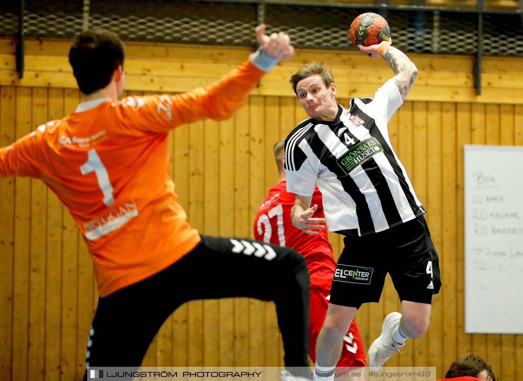 HK Guldkroken Hjo-HK Country 23-26,herr,Guldkrokshallen,Hjo,Sverige,Handboll,,2020,231402