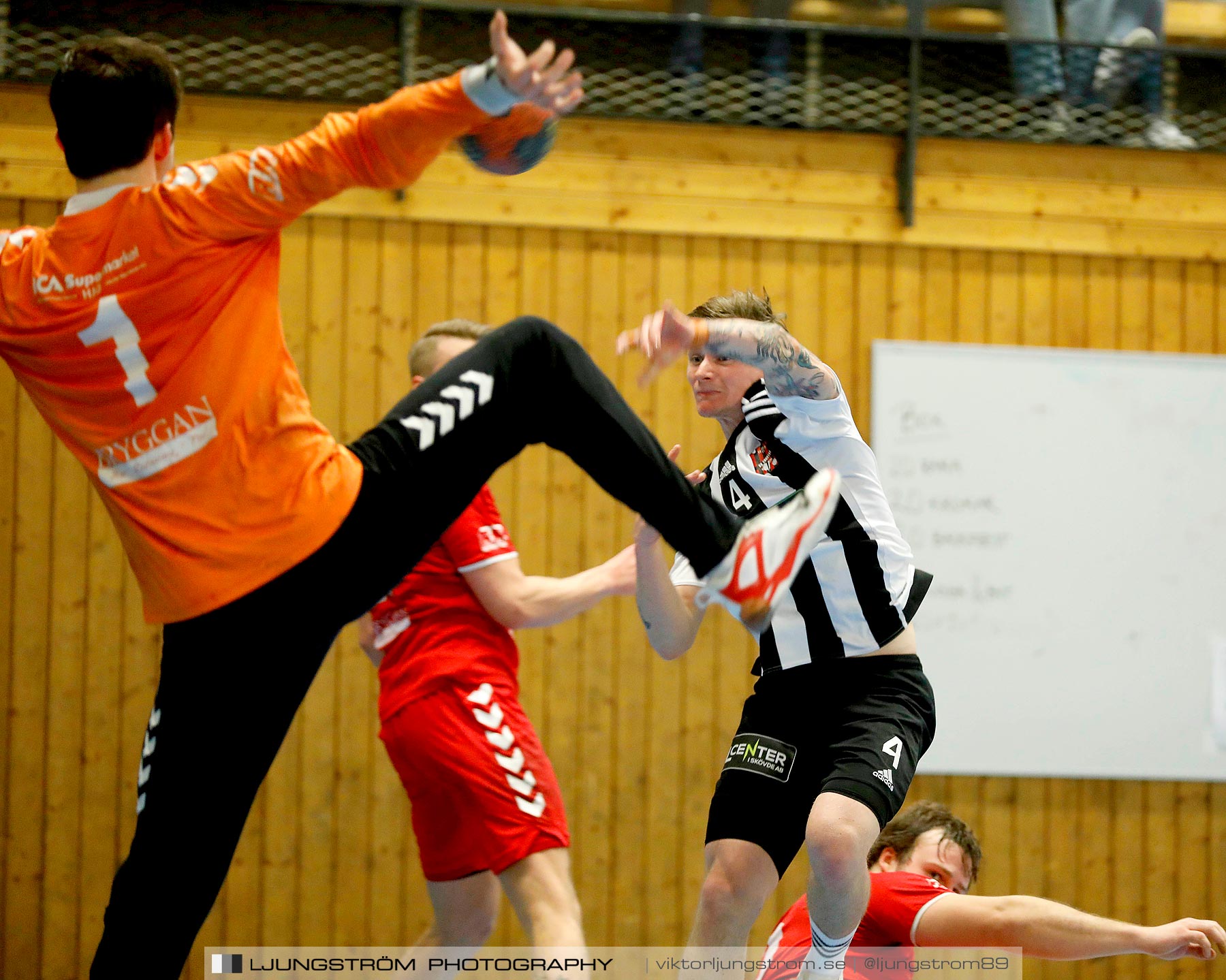 HK Guldkroken Hjo-HK Country 23-26,herr,Guldkrokshallen,Hjo,Sverige,Handboll,,2020,231403